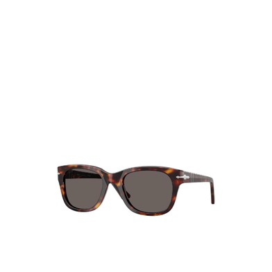 Persol Occhiali Da Sole Uomo