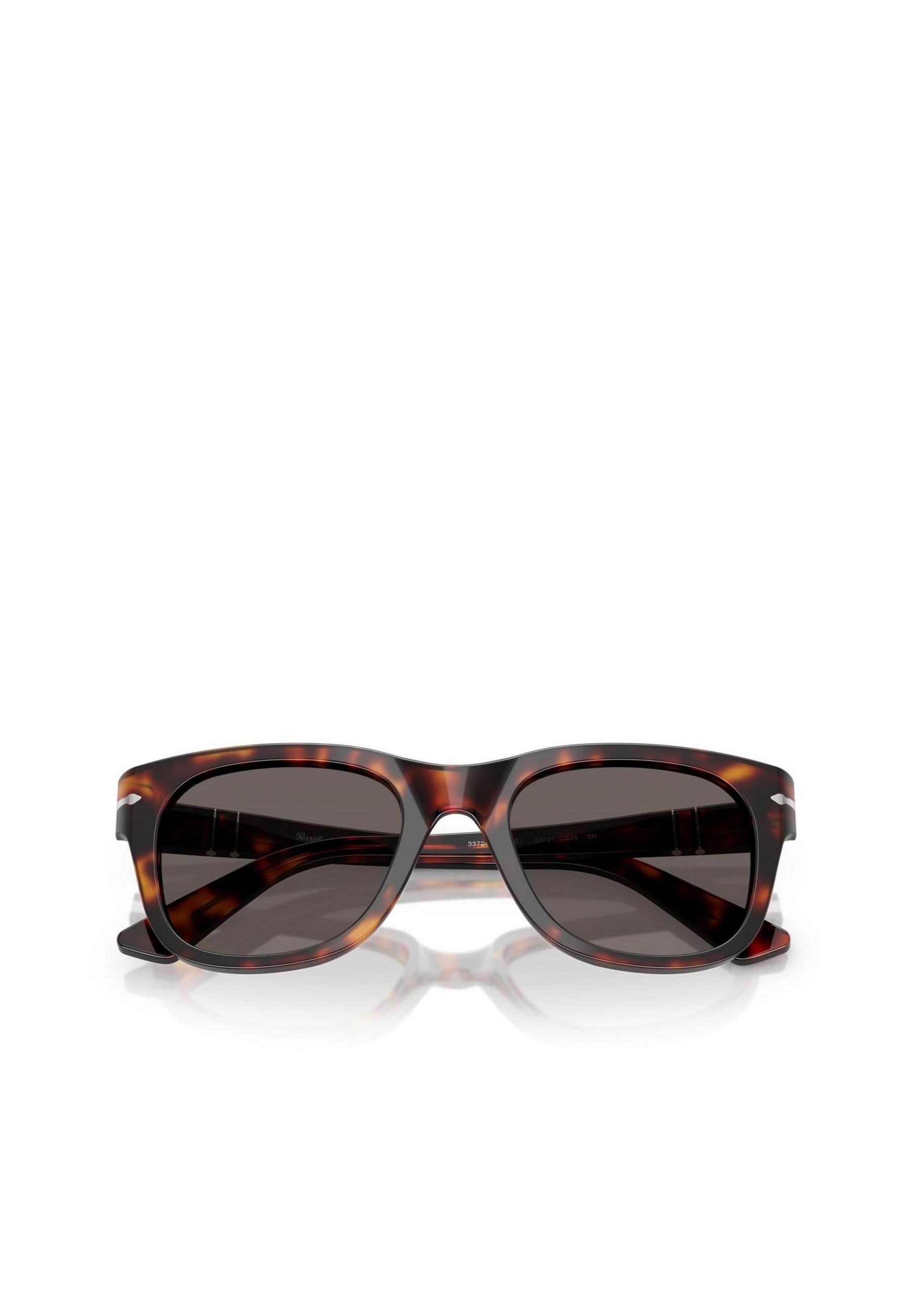 Persol Sunglasses 3