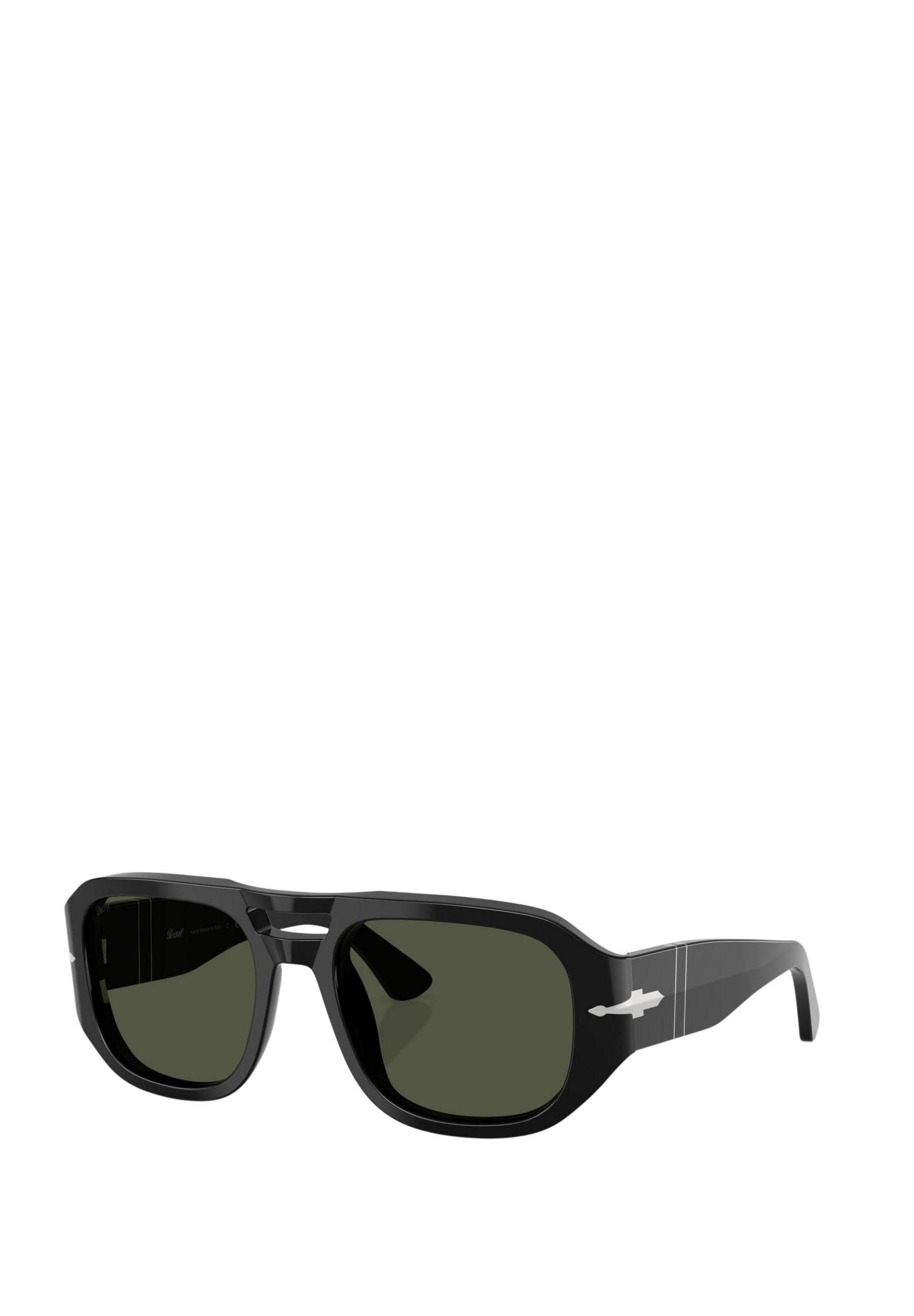 Persol Men Sunglasses