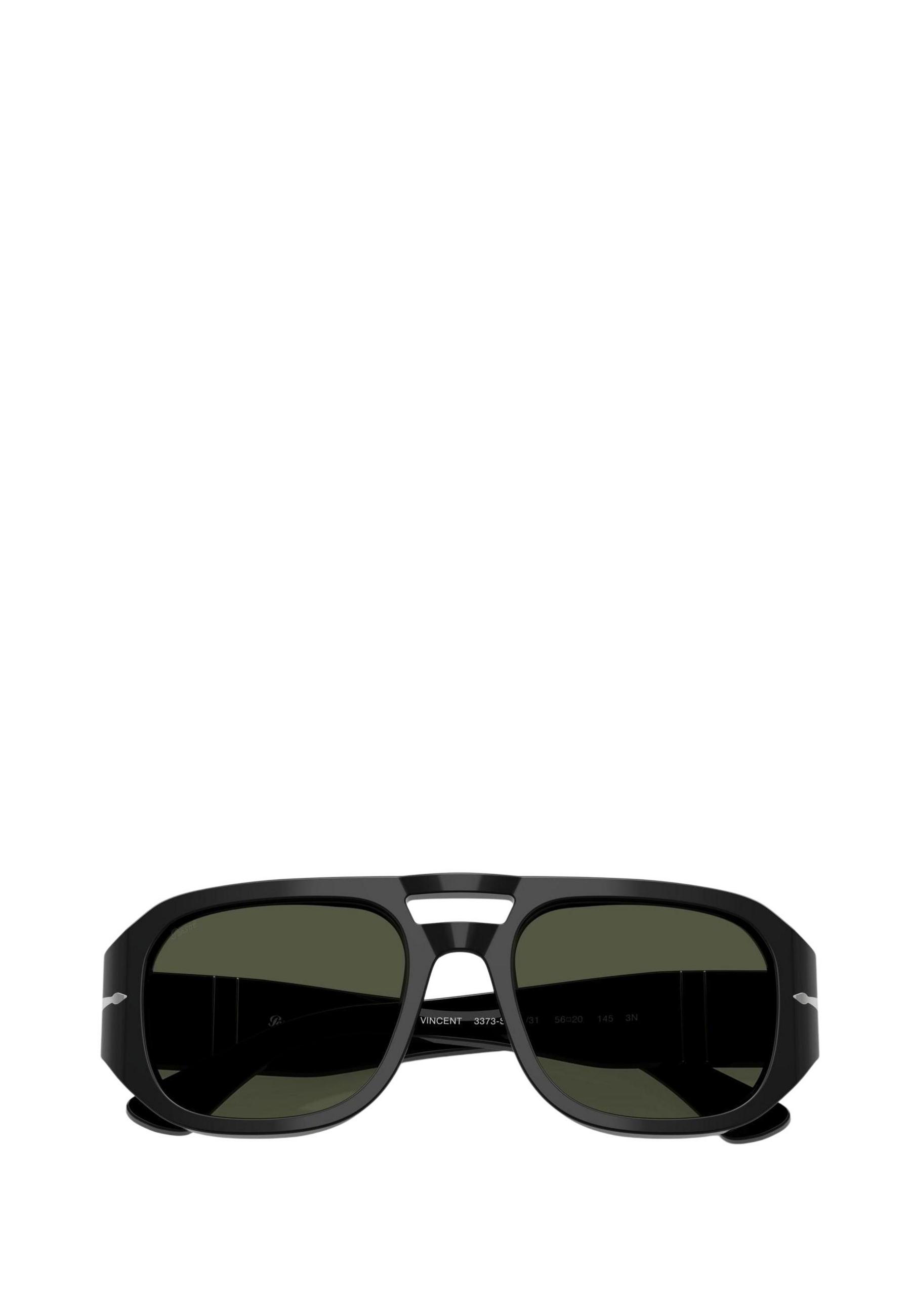 Persol Sunglasses 3