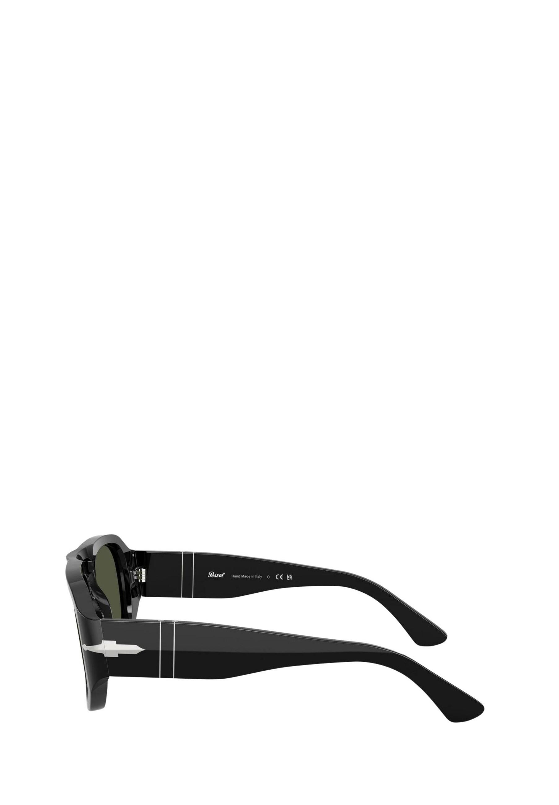 Persol Sunglasses 5