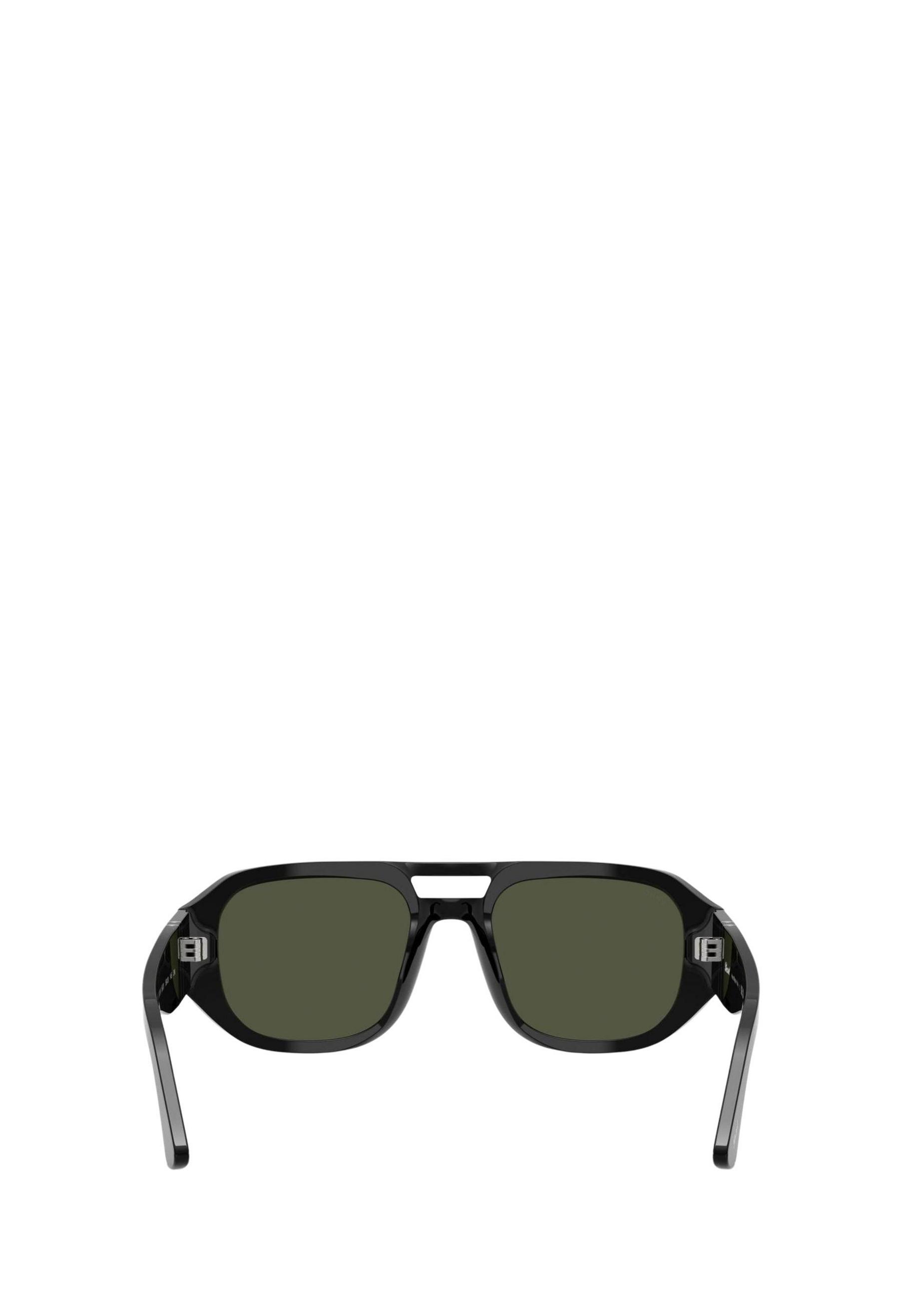 Persol Sunglasses 4