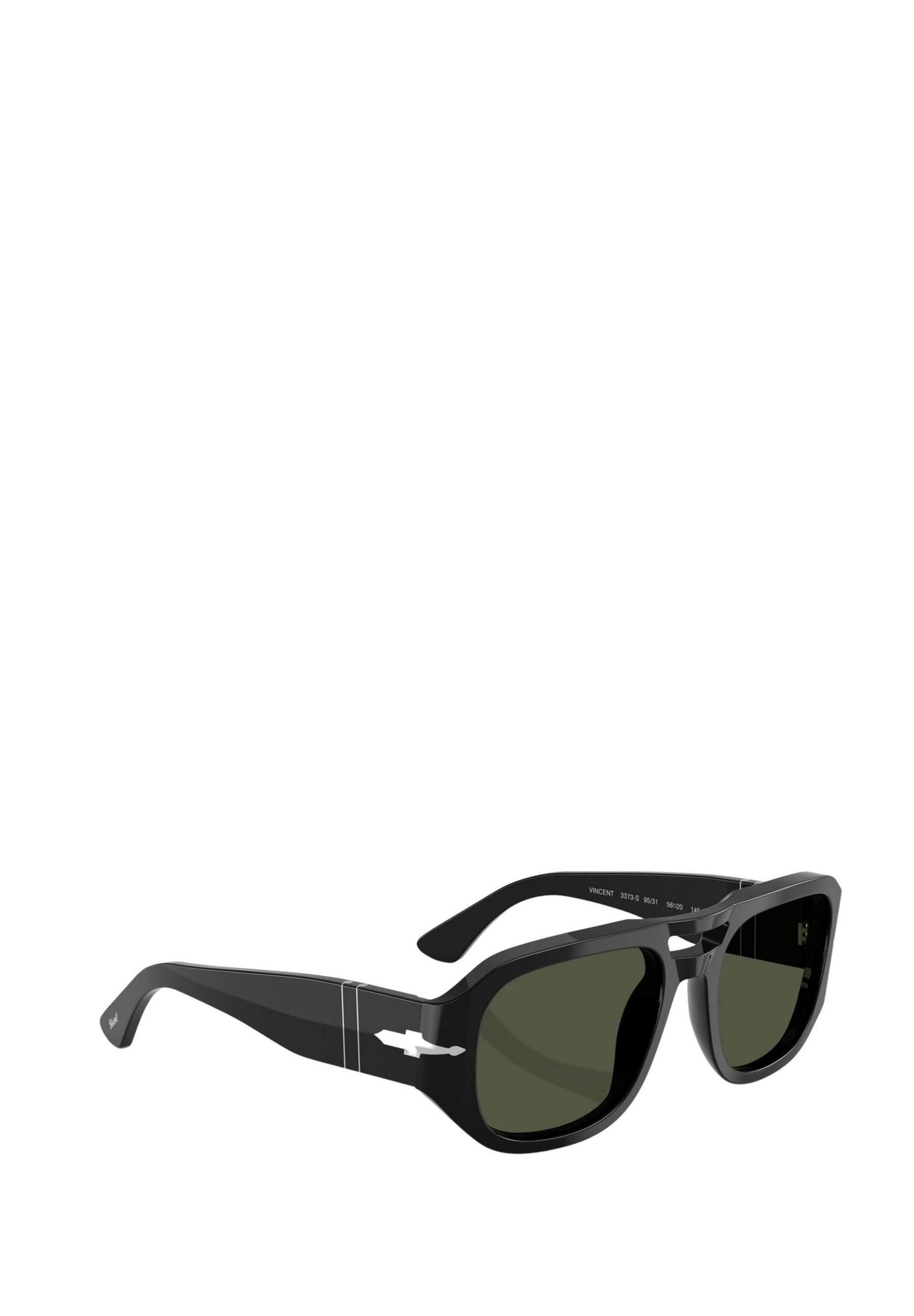 Persol Sunglasses 2