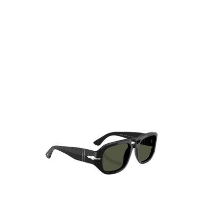 Persol Occhiali Da Sole Uomo