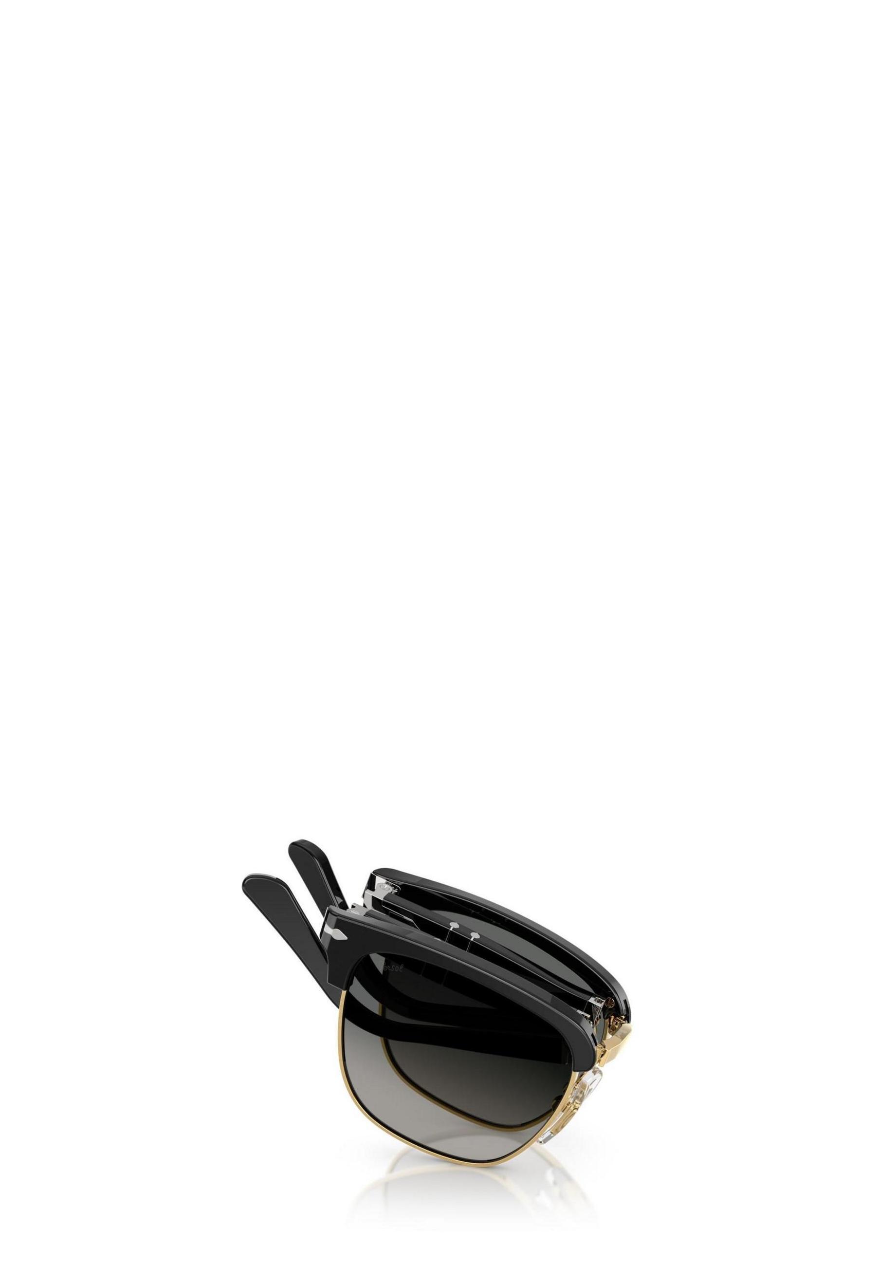 Persol Sunglasses 2
