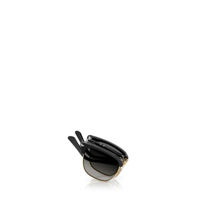 Persol Occhiali Da Sole Uomo