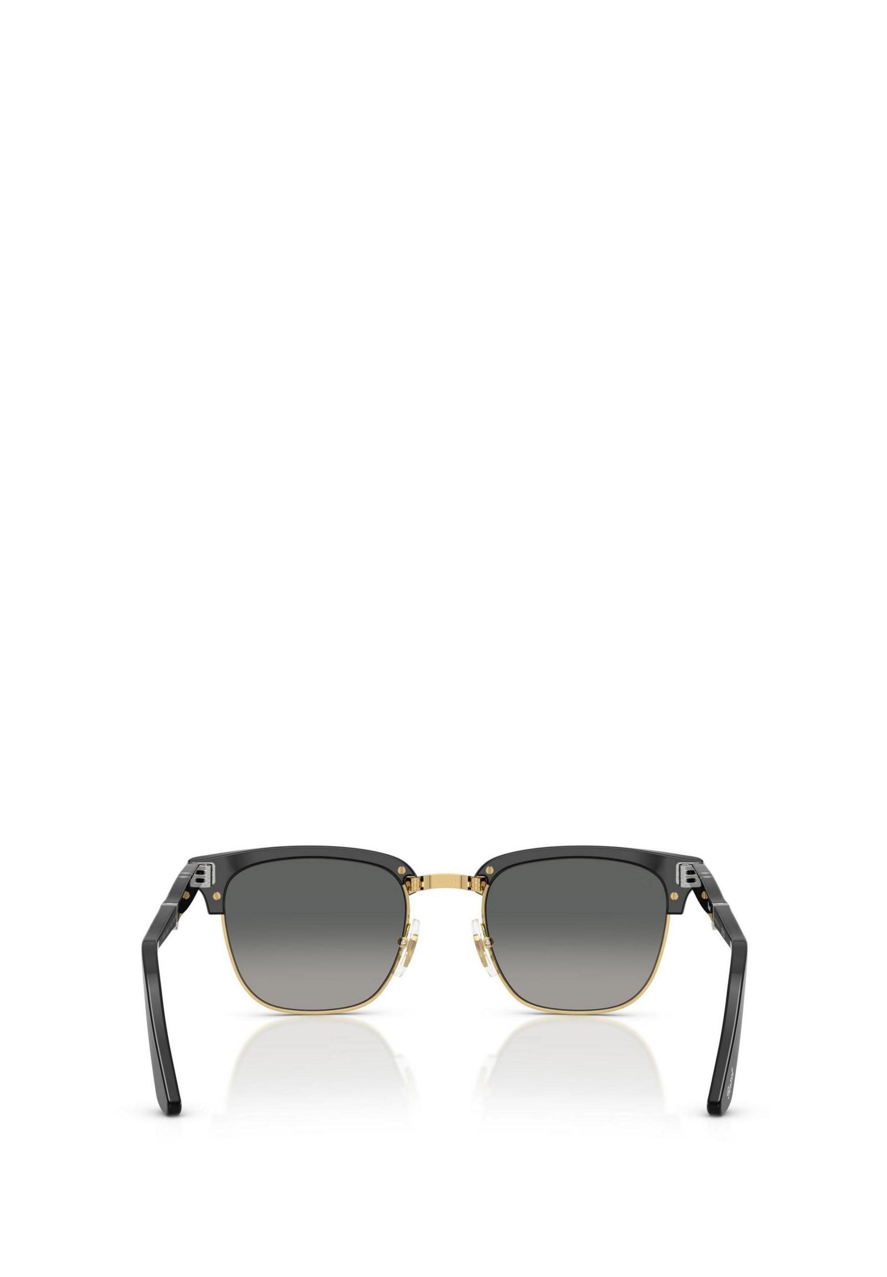 Persol Sunglasses 5