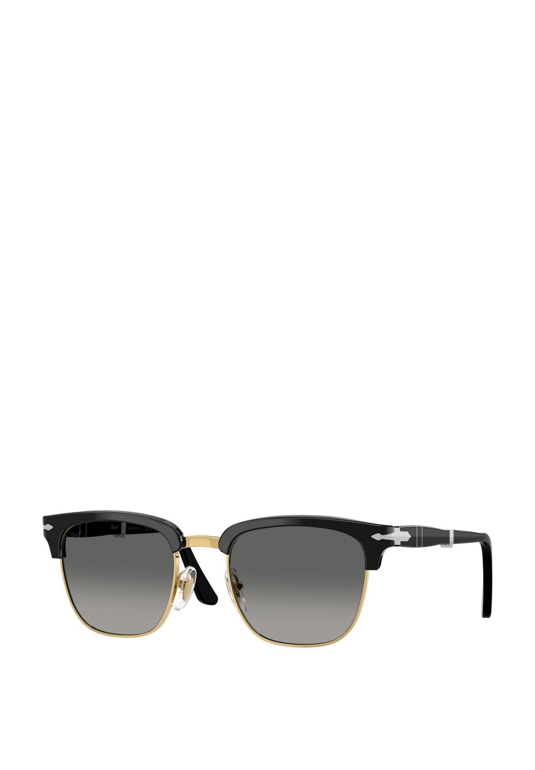 Persol Men Sunglasses