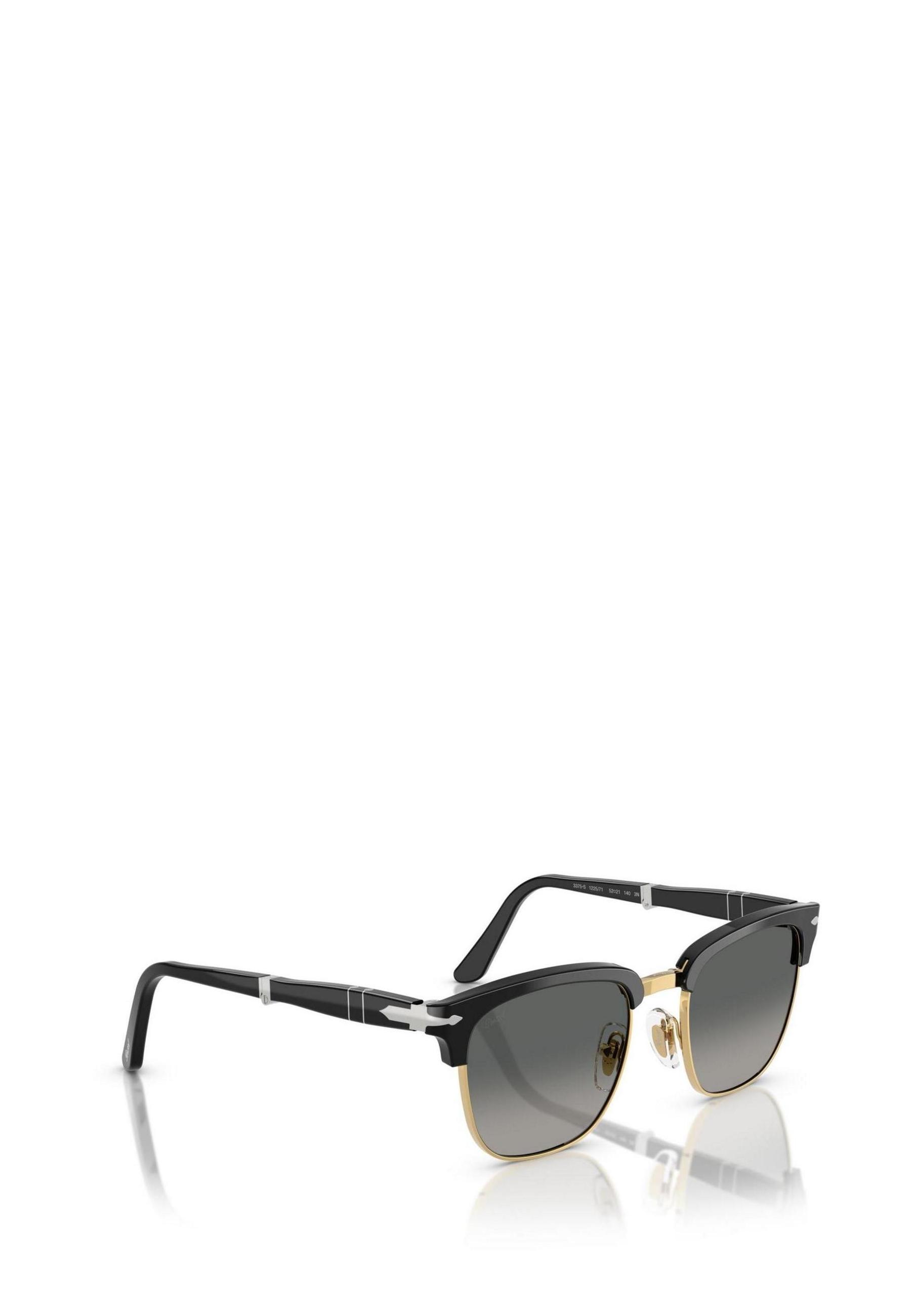 Persol Sunglasses 3