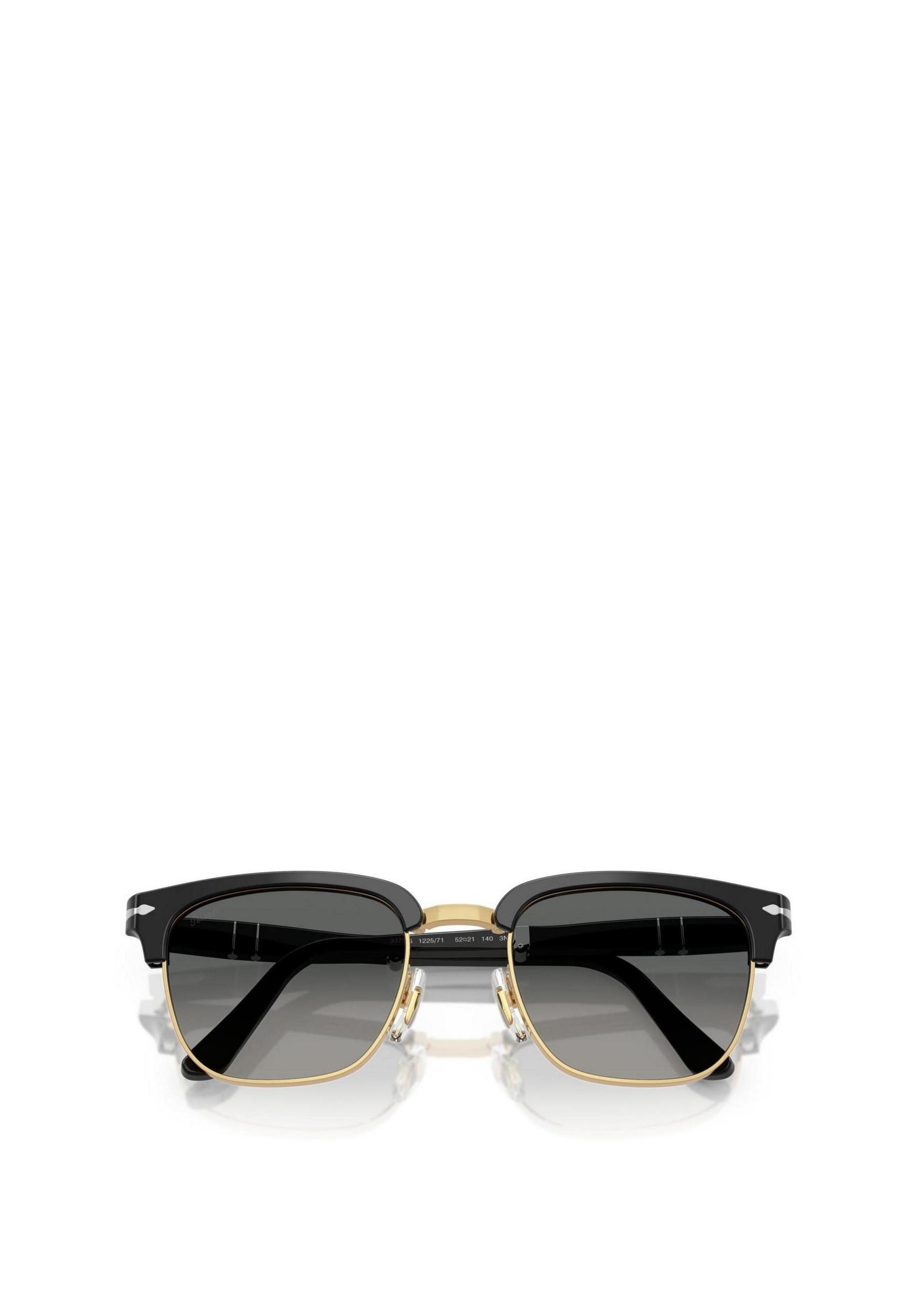 Persol Sunglasses 4
