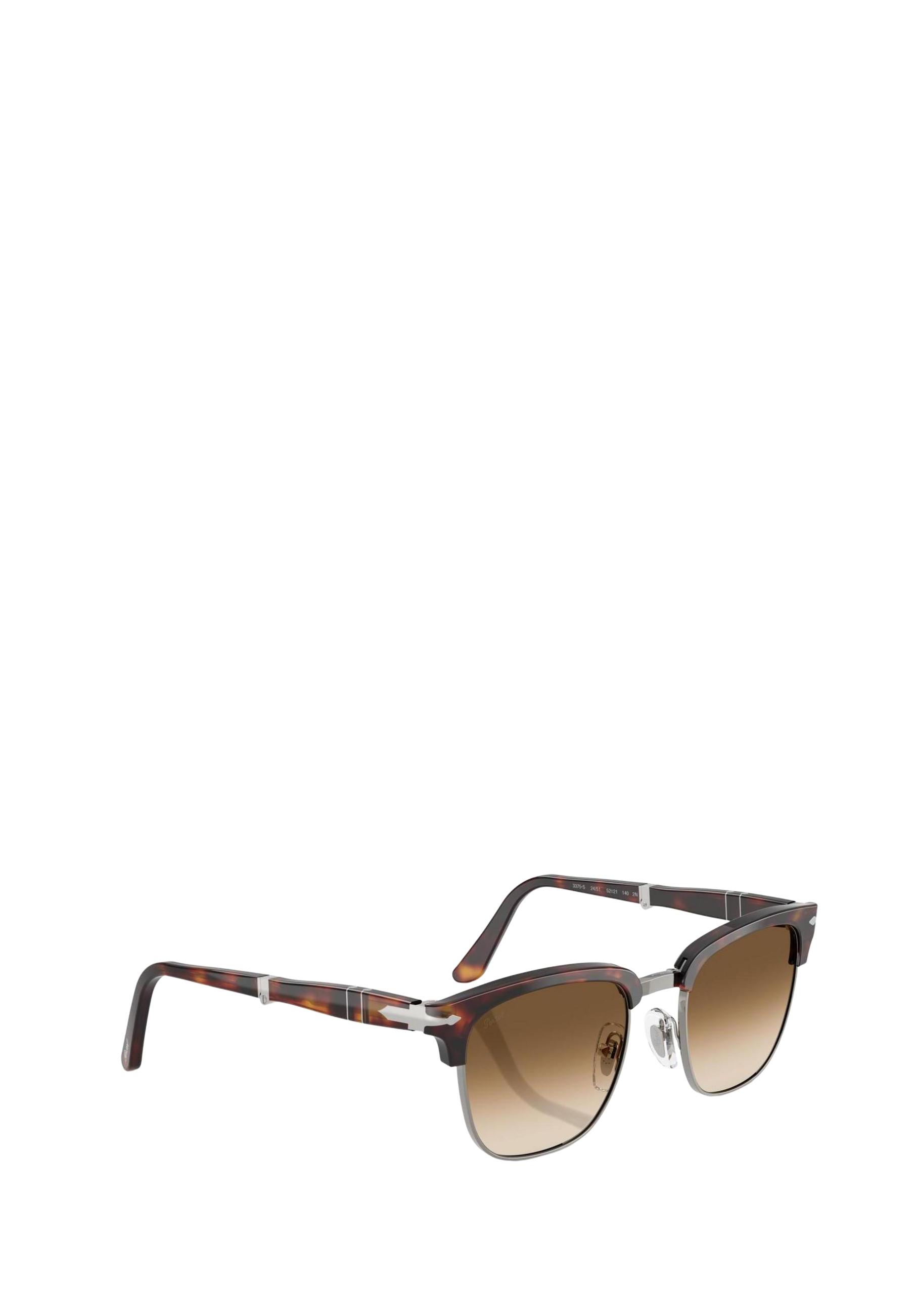 Persol Sunglasses 5