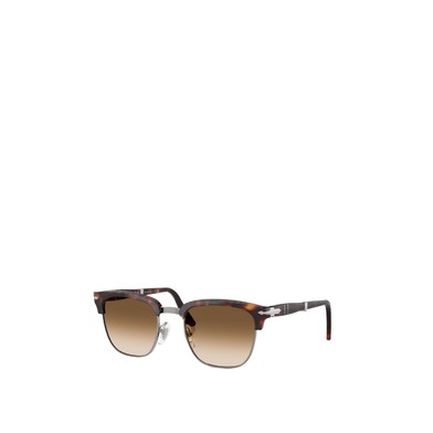 Persol Occhiali Da Sole Uomo