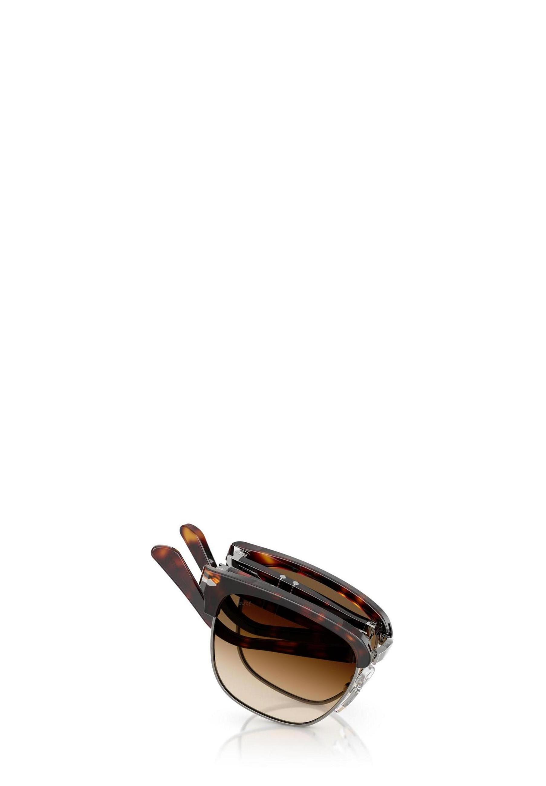 Persol Sunglasses 4