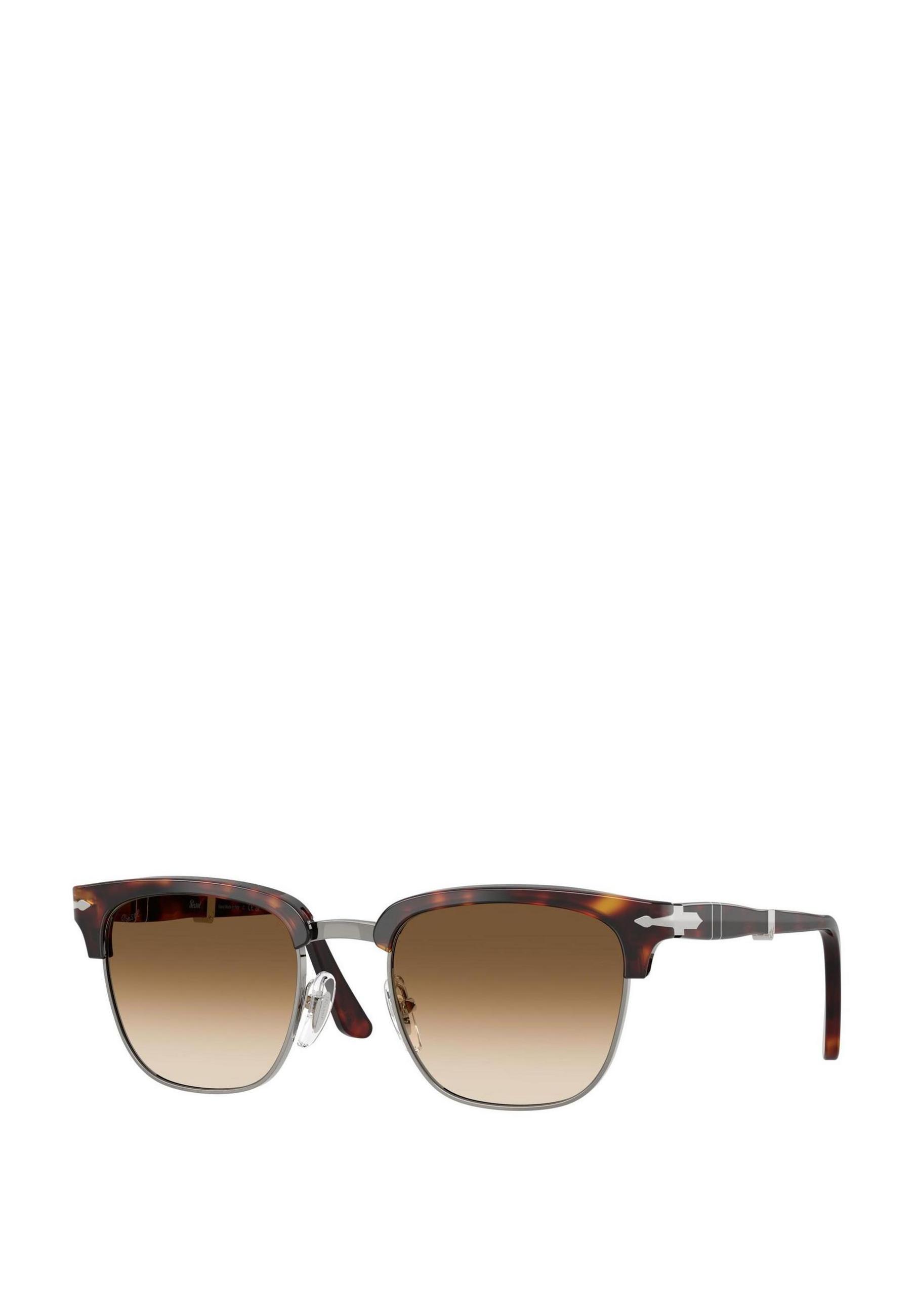 Persol Sunglasses 3