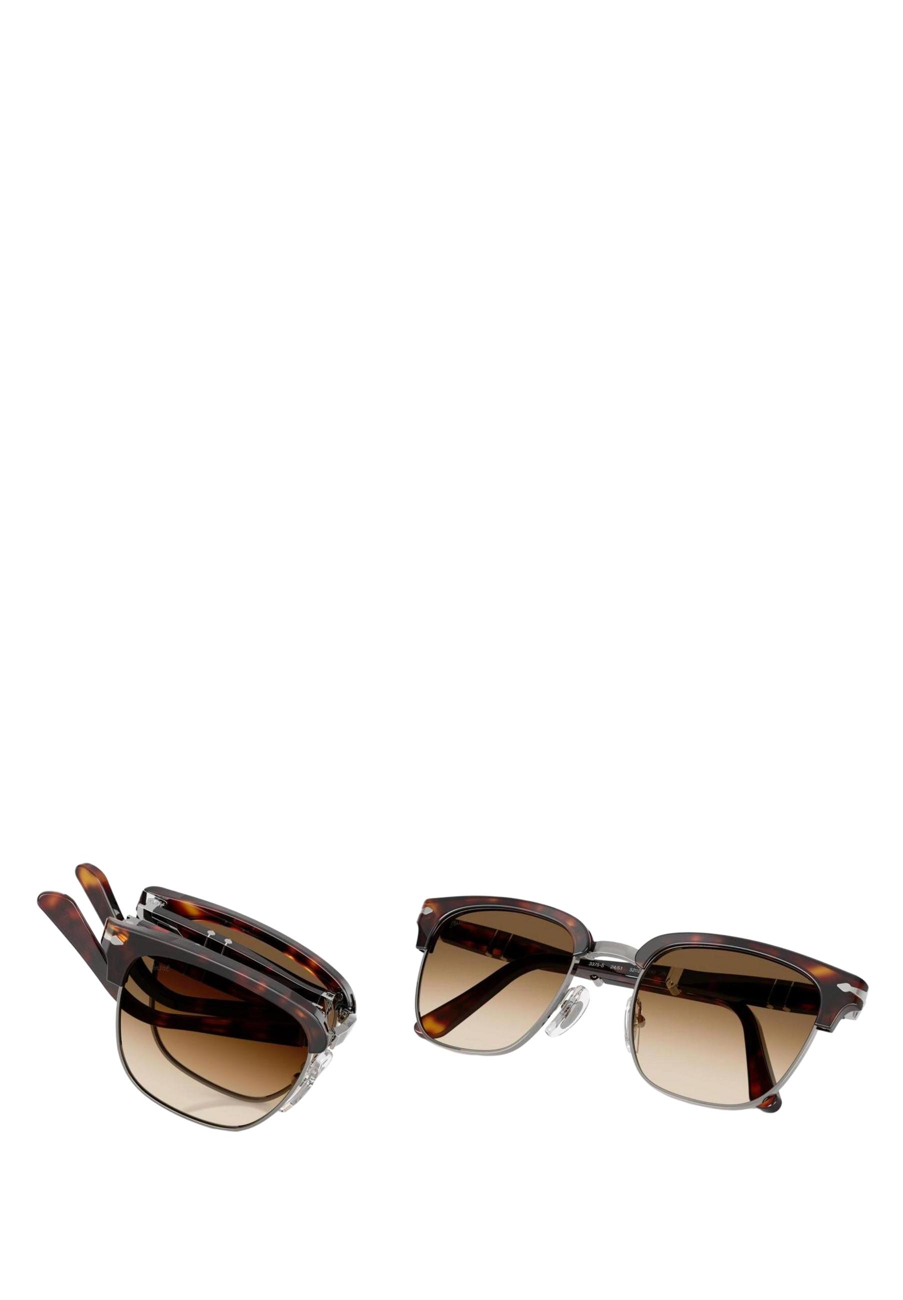 Persol Sunglasses 2