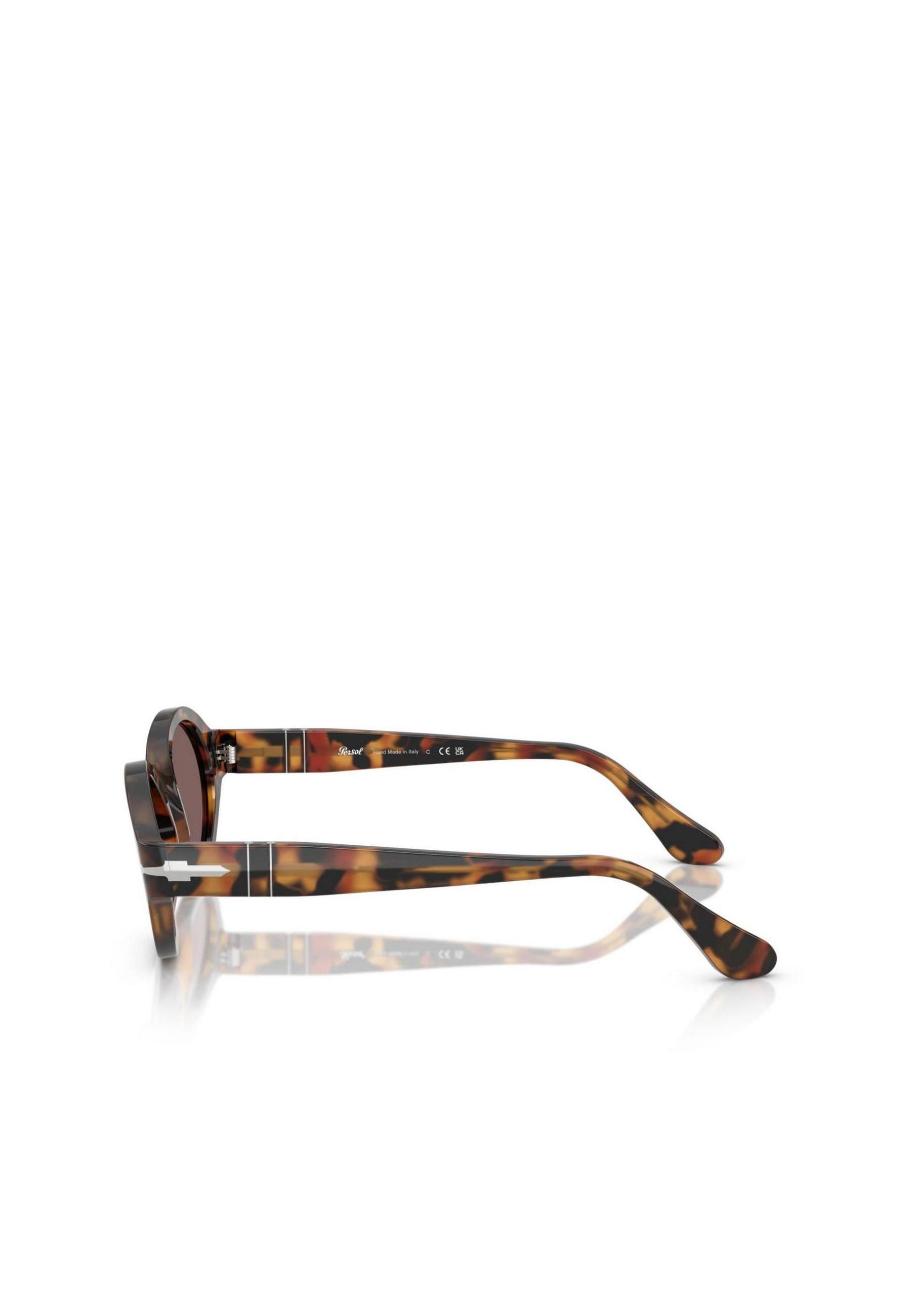 Persol Sunglasses 5