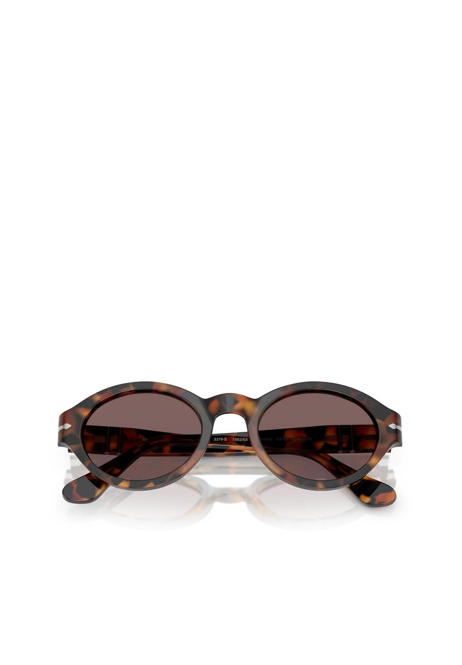 Persol Sunglasses 3
