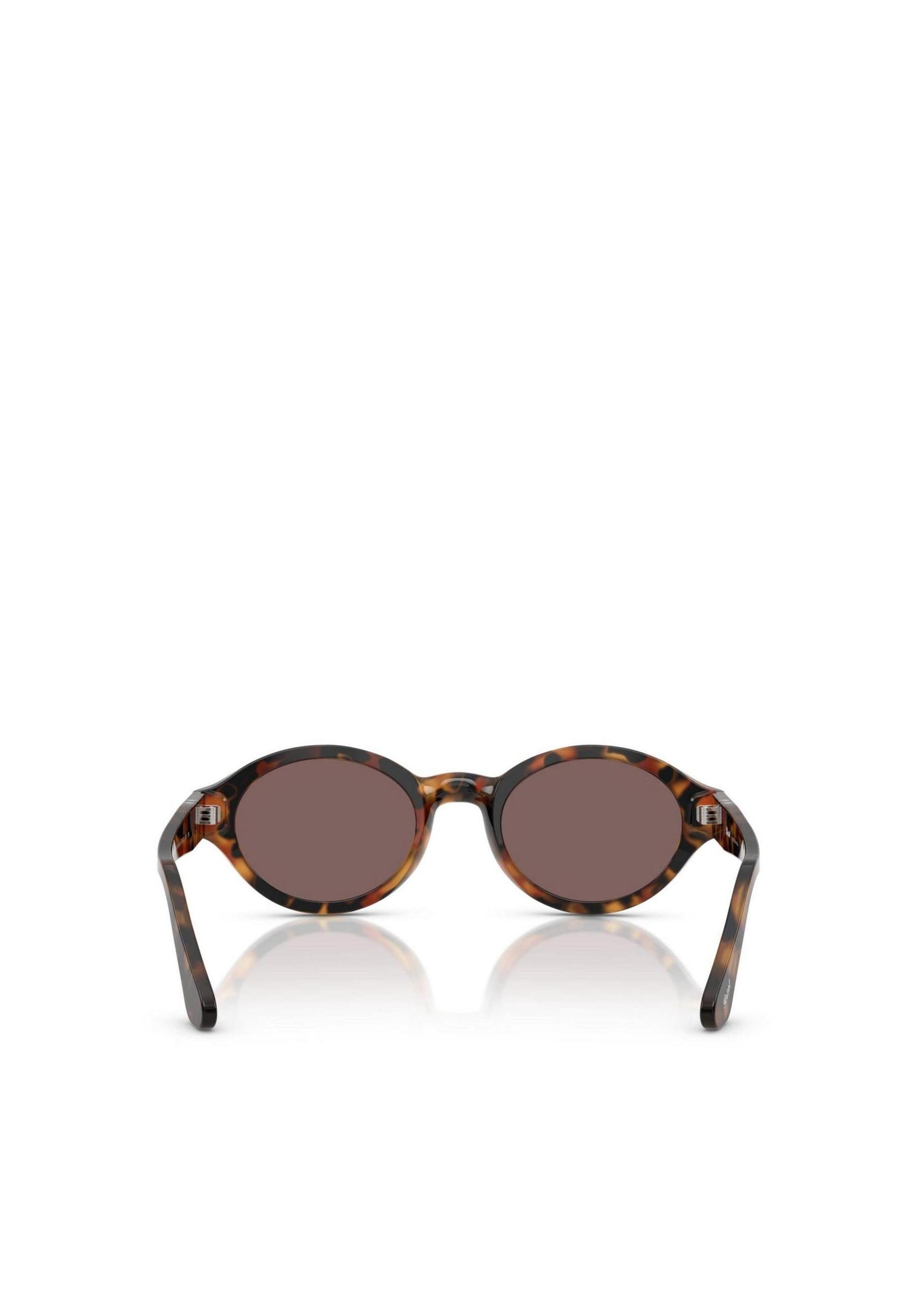 Persol Sunglasses 4