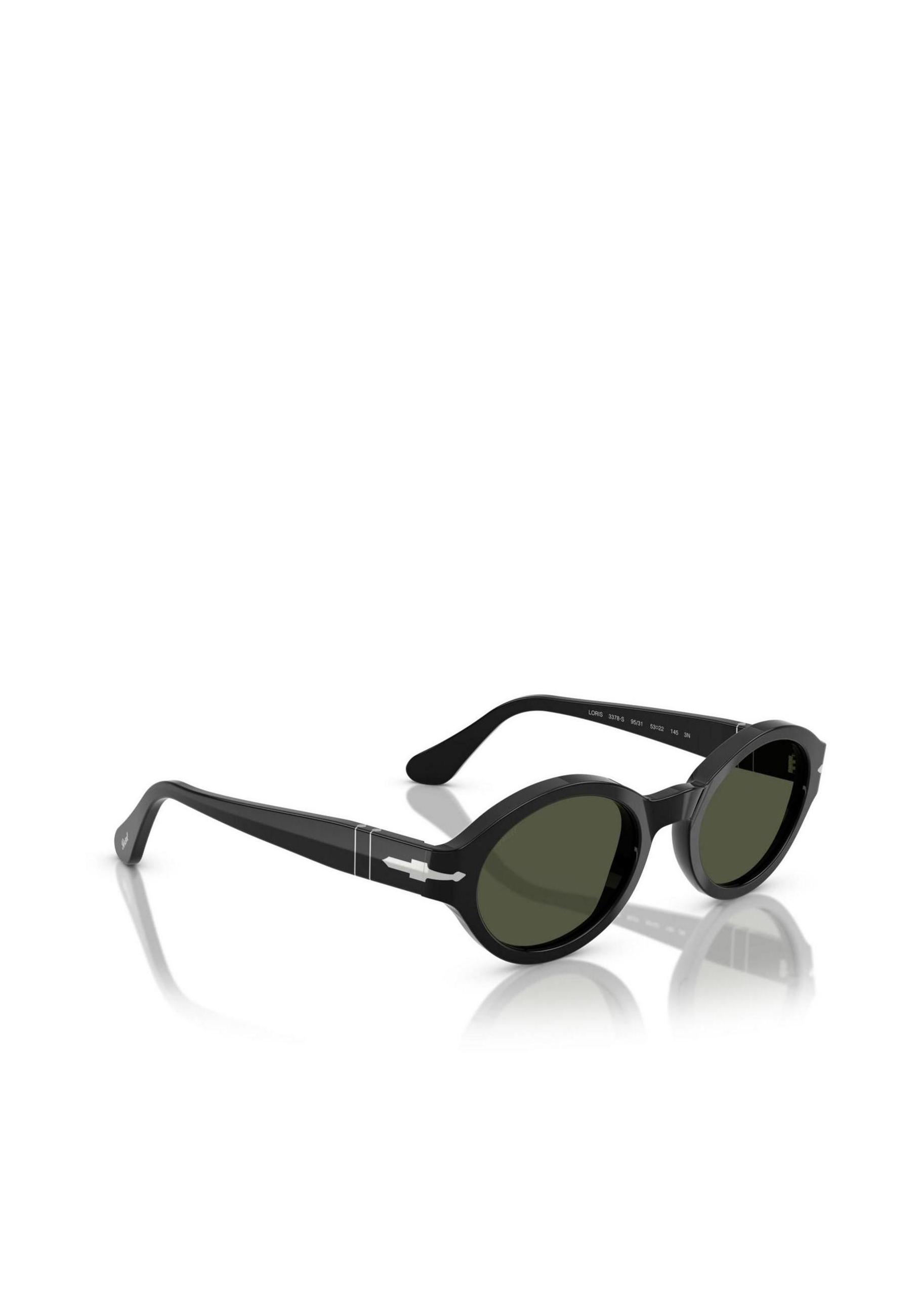 Persol Sunglasses 2