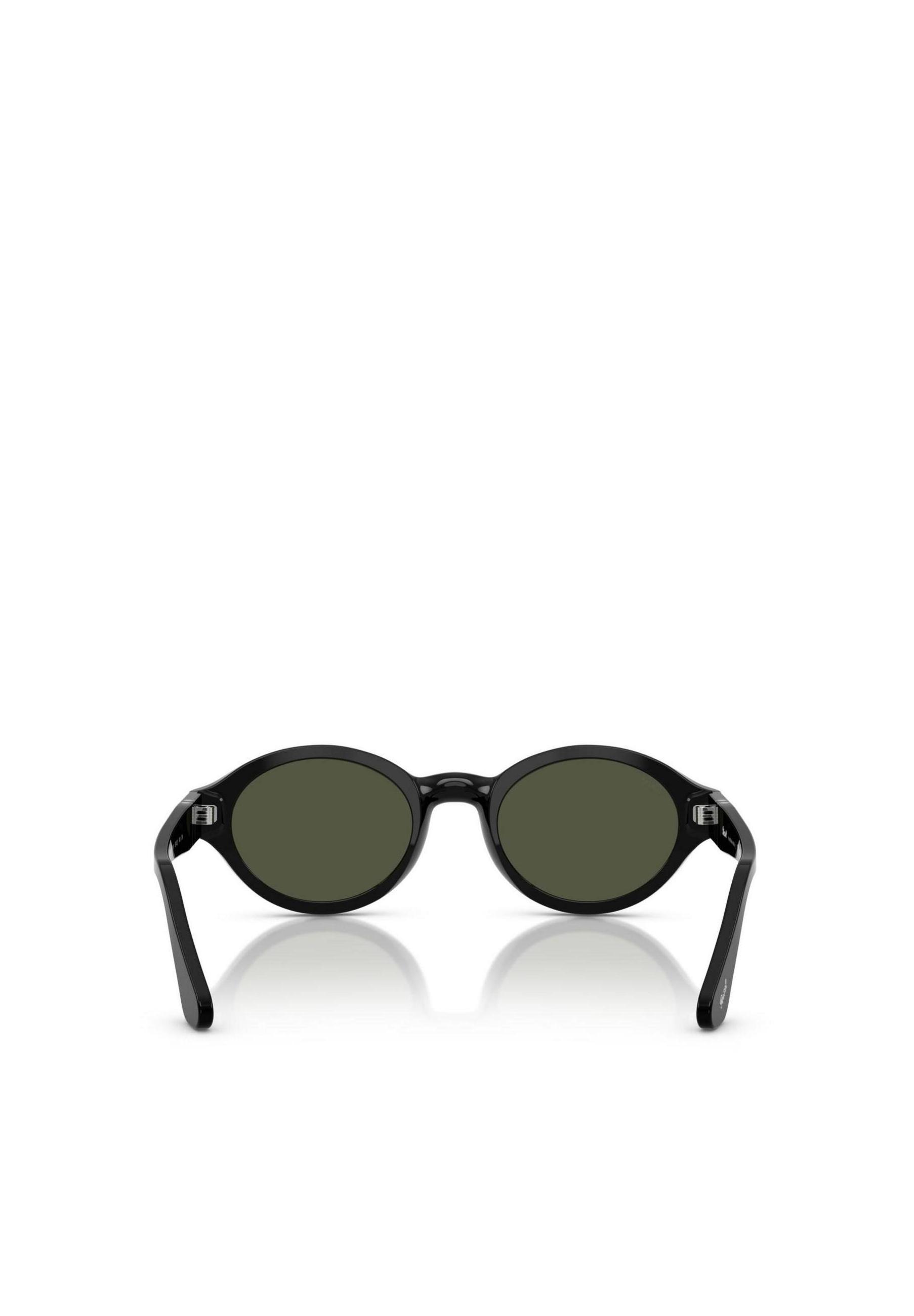 Persol Sunglasses 4