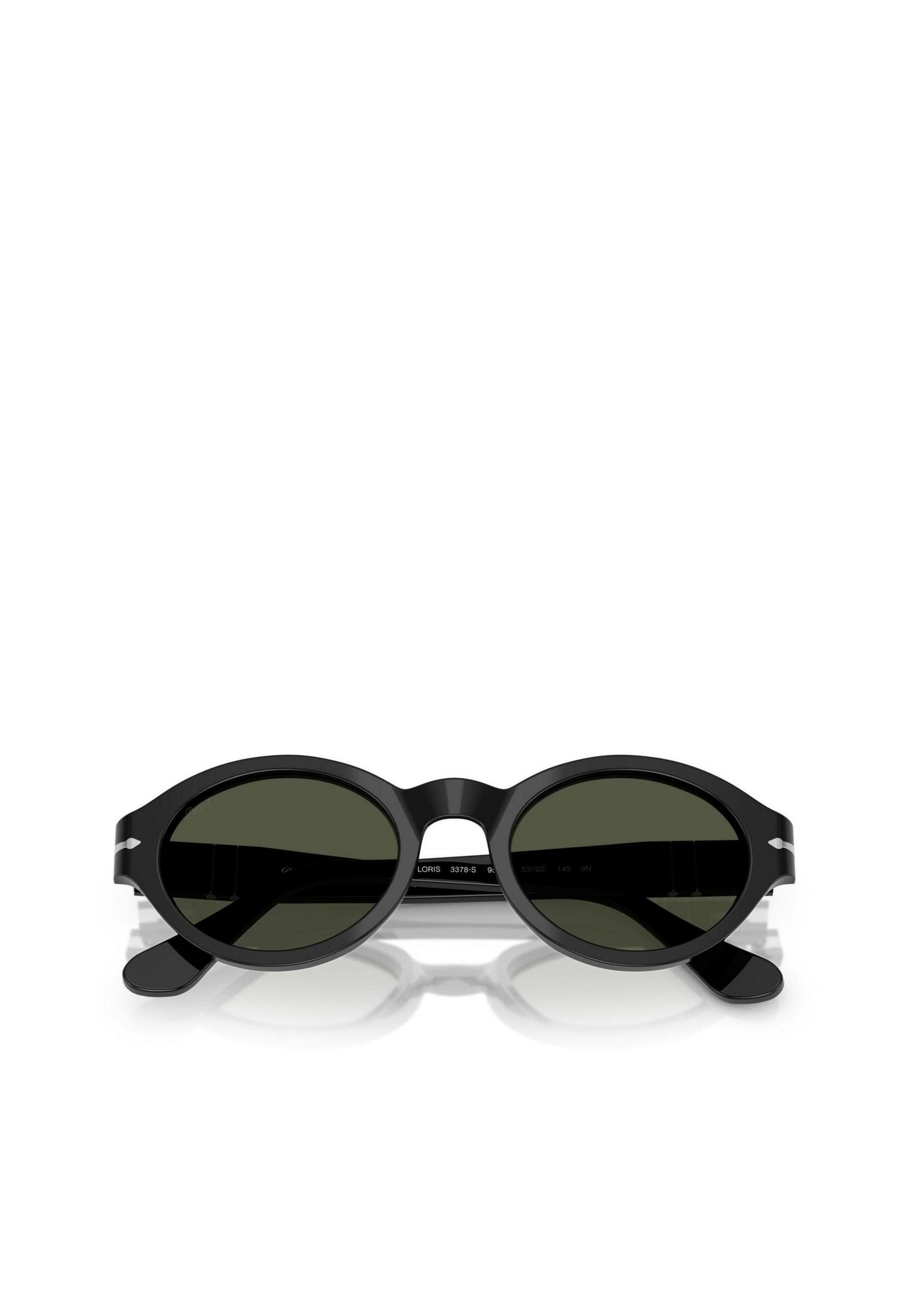 Persol Sunglasses 3