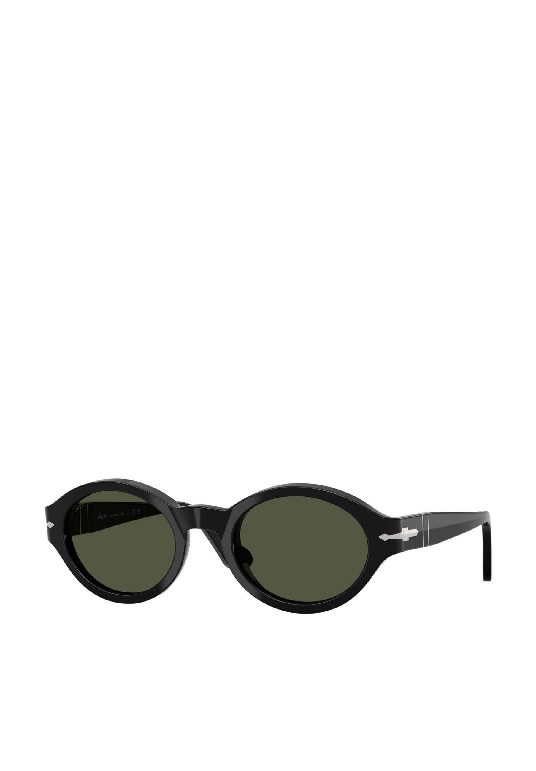 Persol  Women Sunglasses