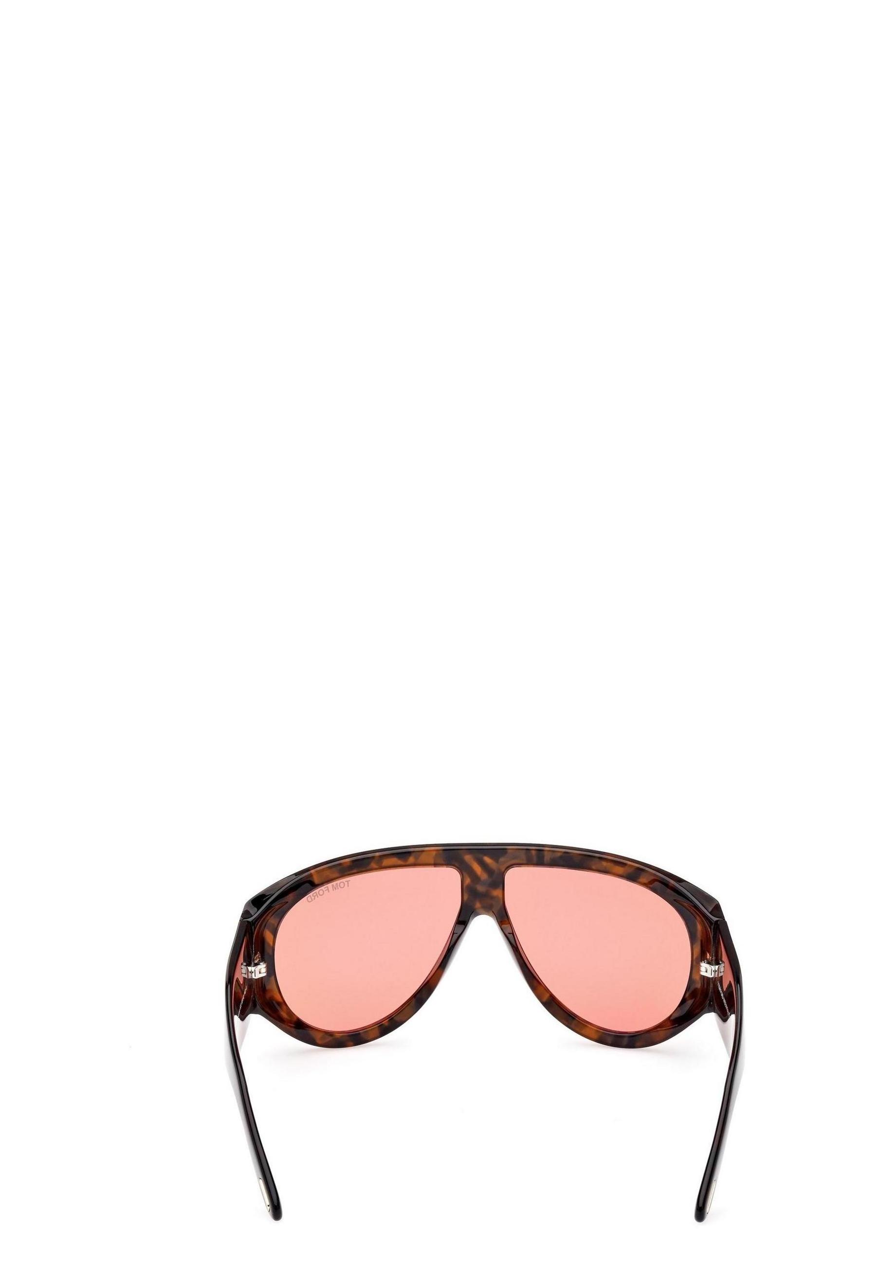 Tom Ford Sunglasses 4
