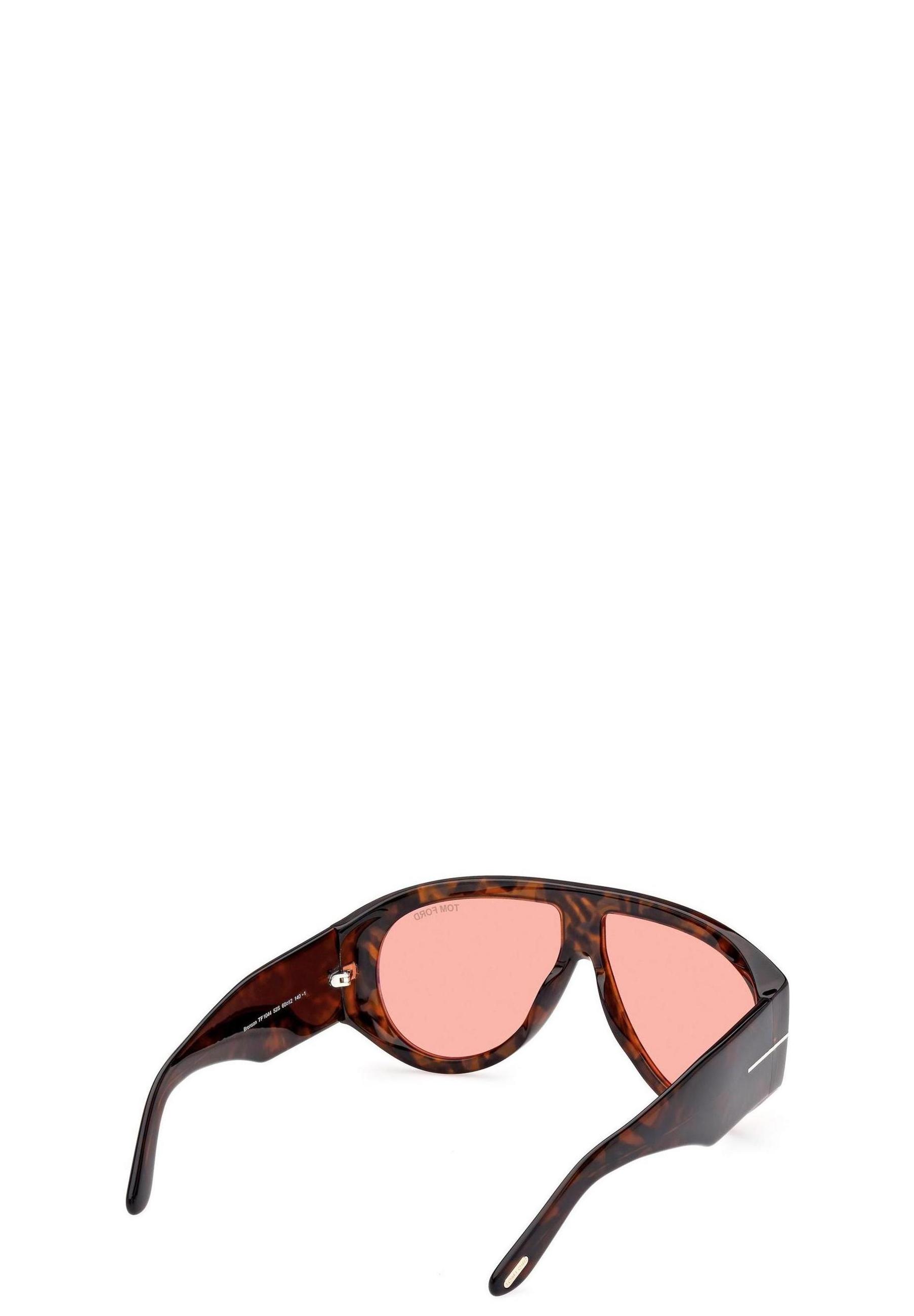 Tom Ford Sunglasses 5