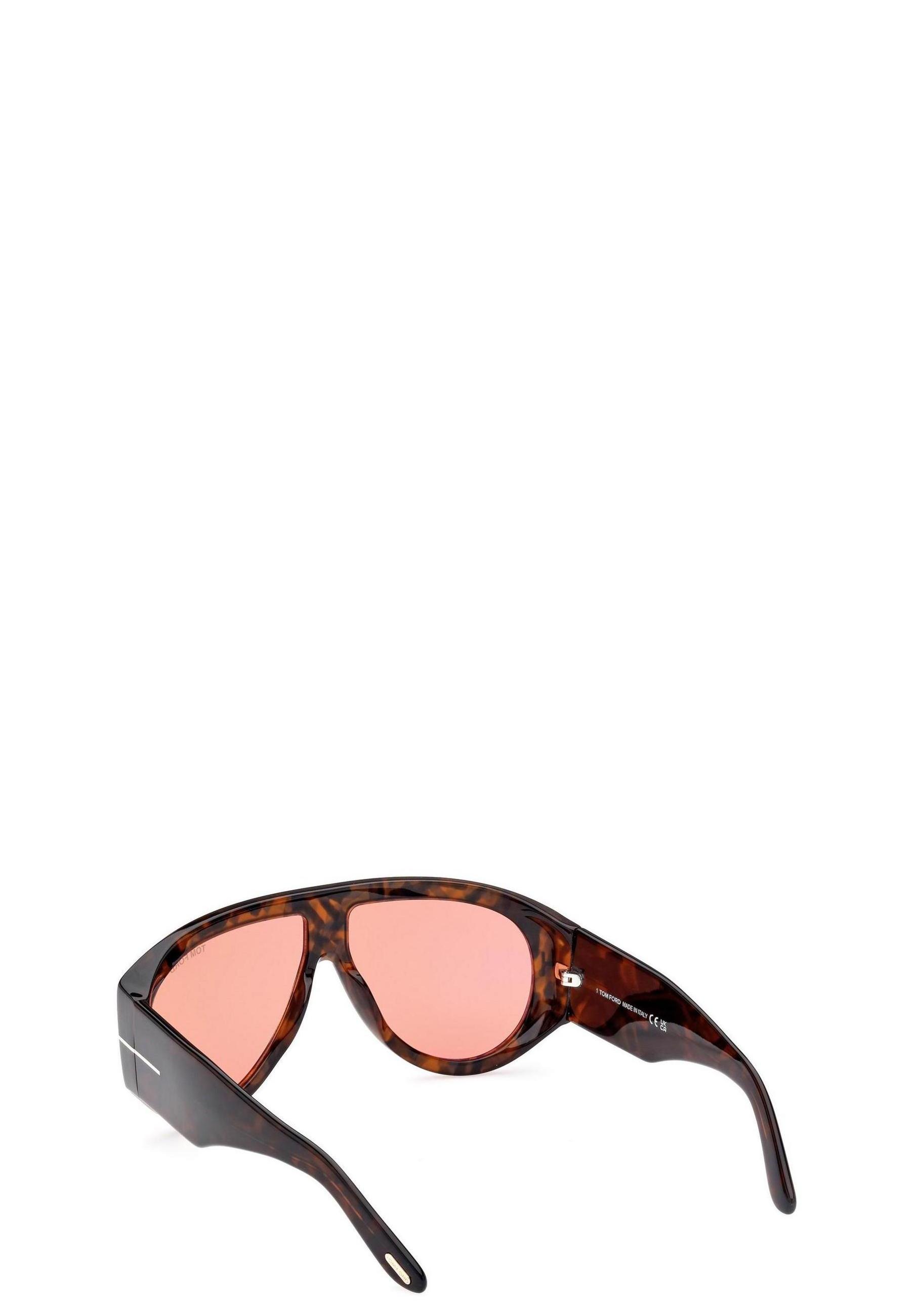 Tom Ford Sunglasses 3