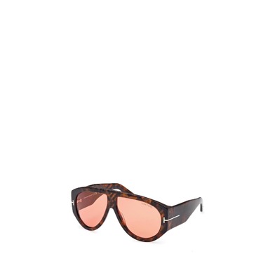 Tom Ford Occhiali Da Sole Uomo
