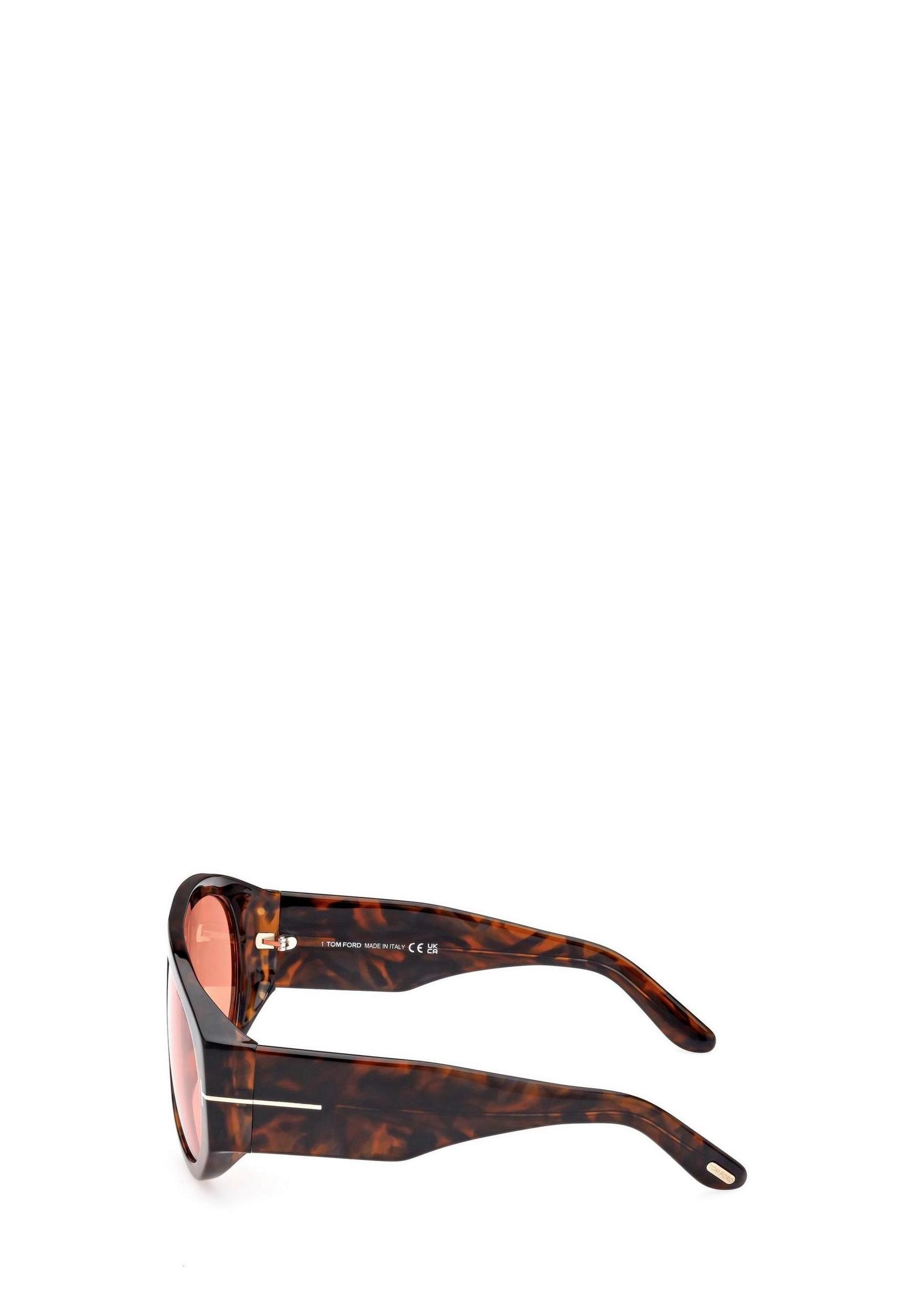 Tom Ford Sunglasses 2
