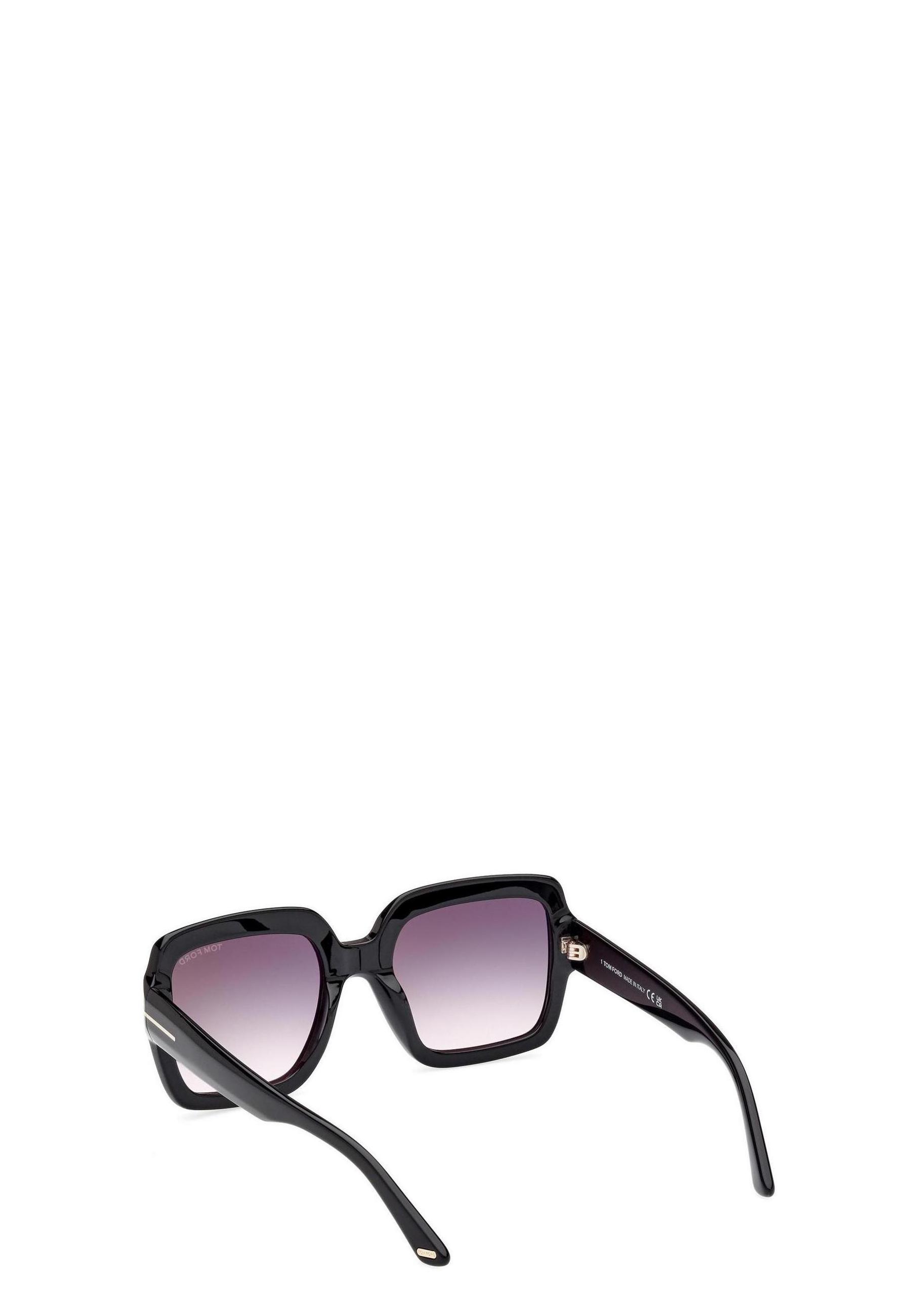 Tom Ford Sunglasses 3