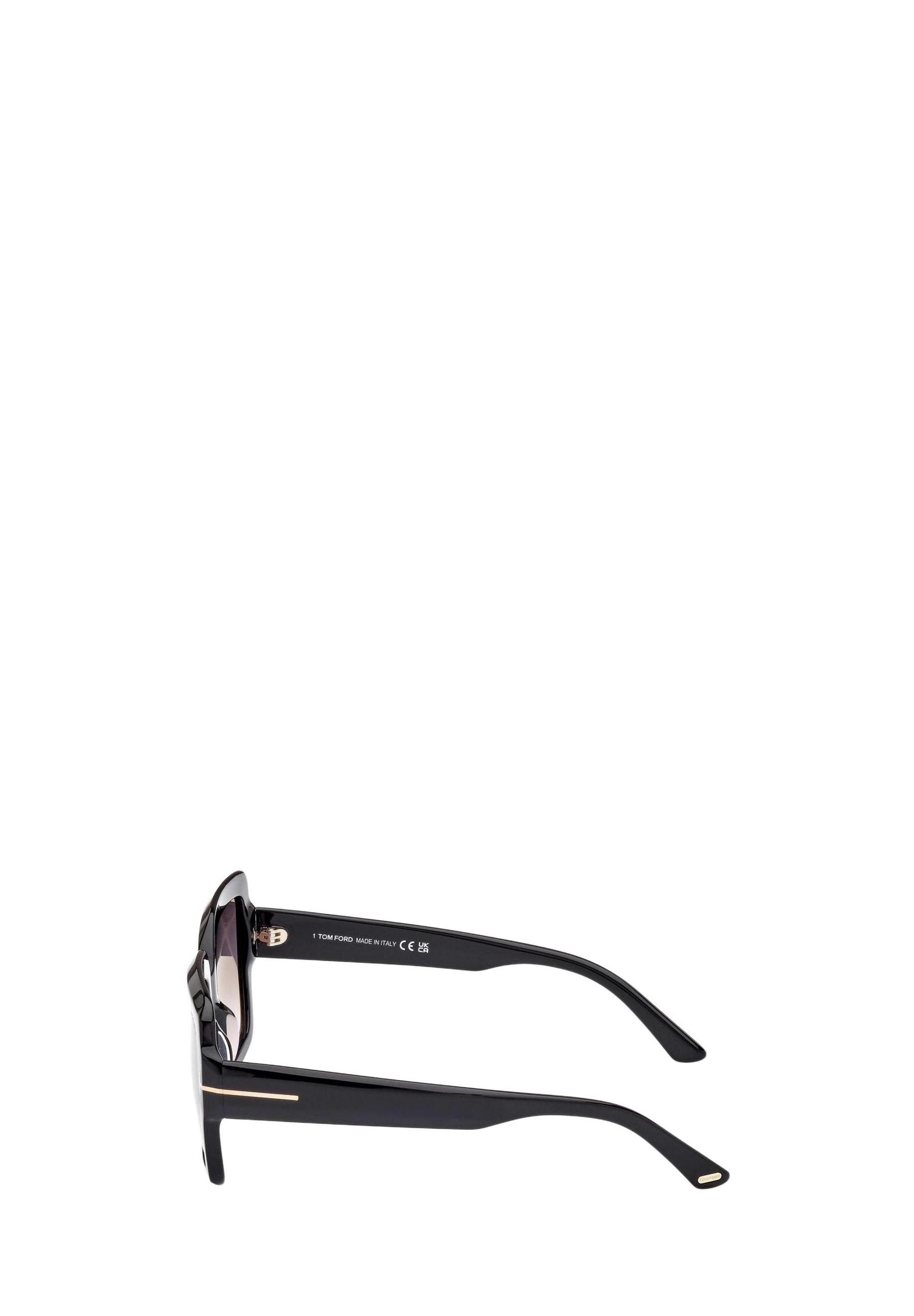 Tom Ford Sunglasses 2