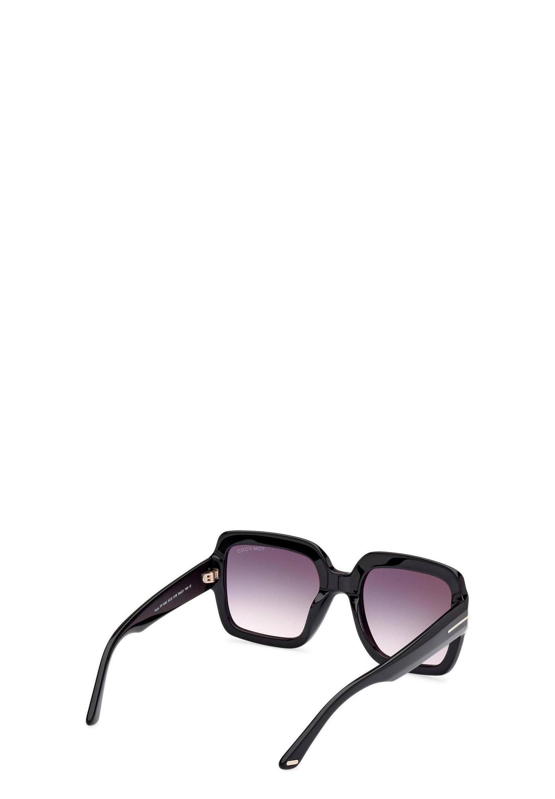 Tom Ford Sunglasses 5
