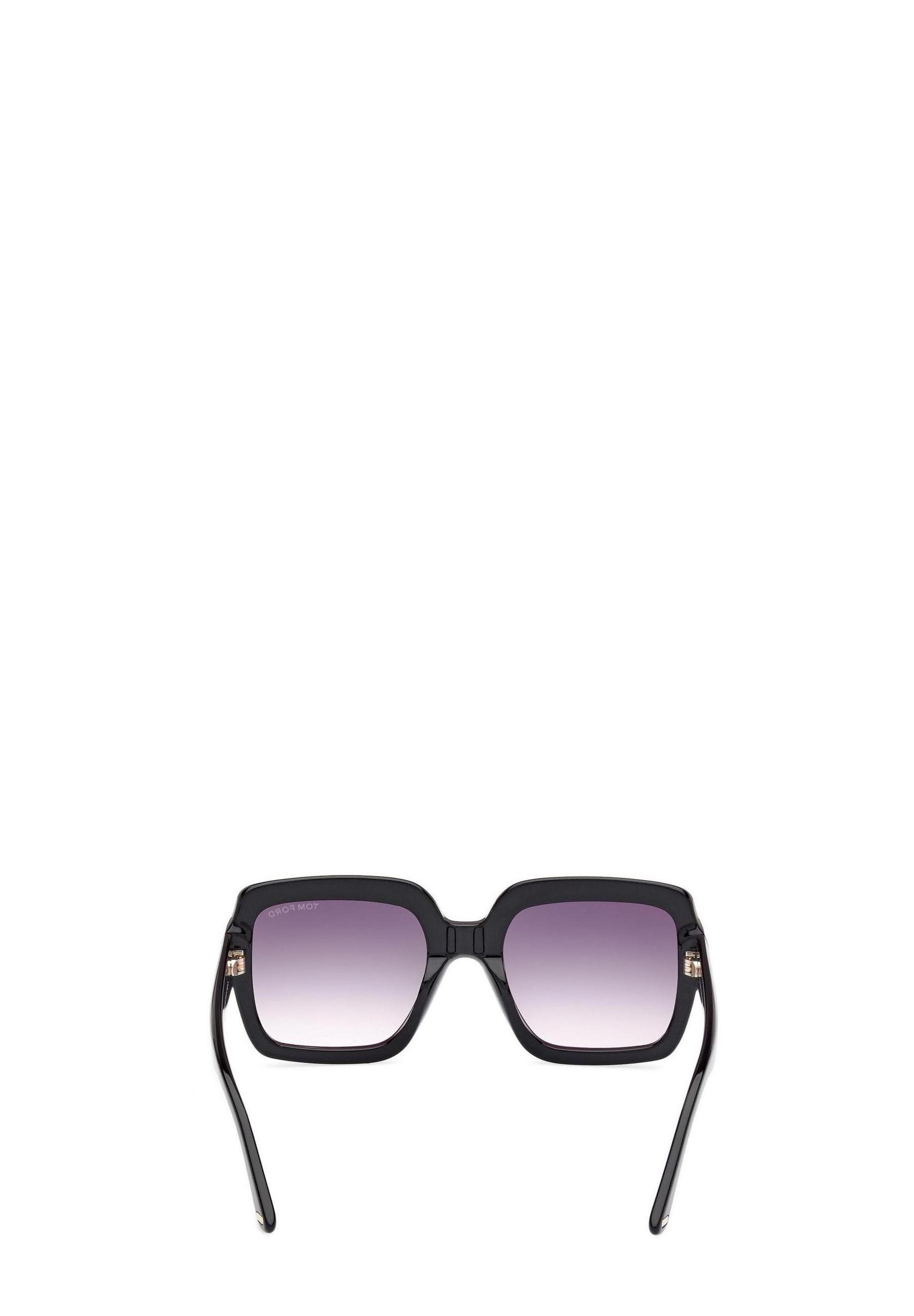 Tom Ford Sunglasses 4