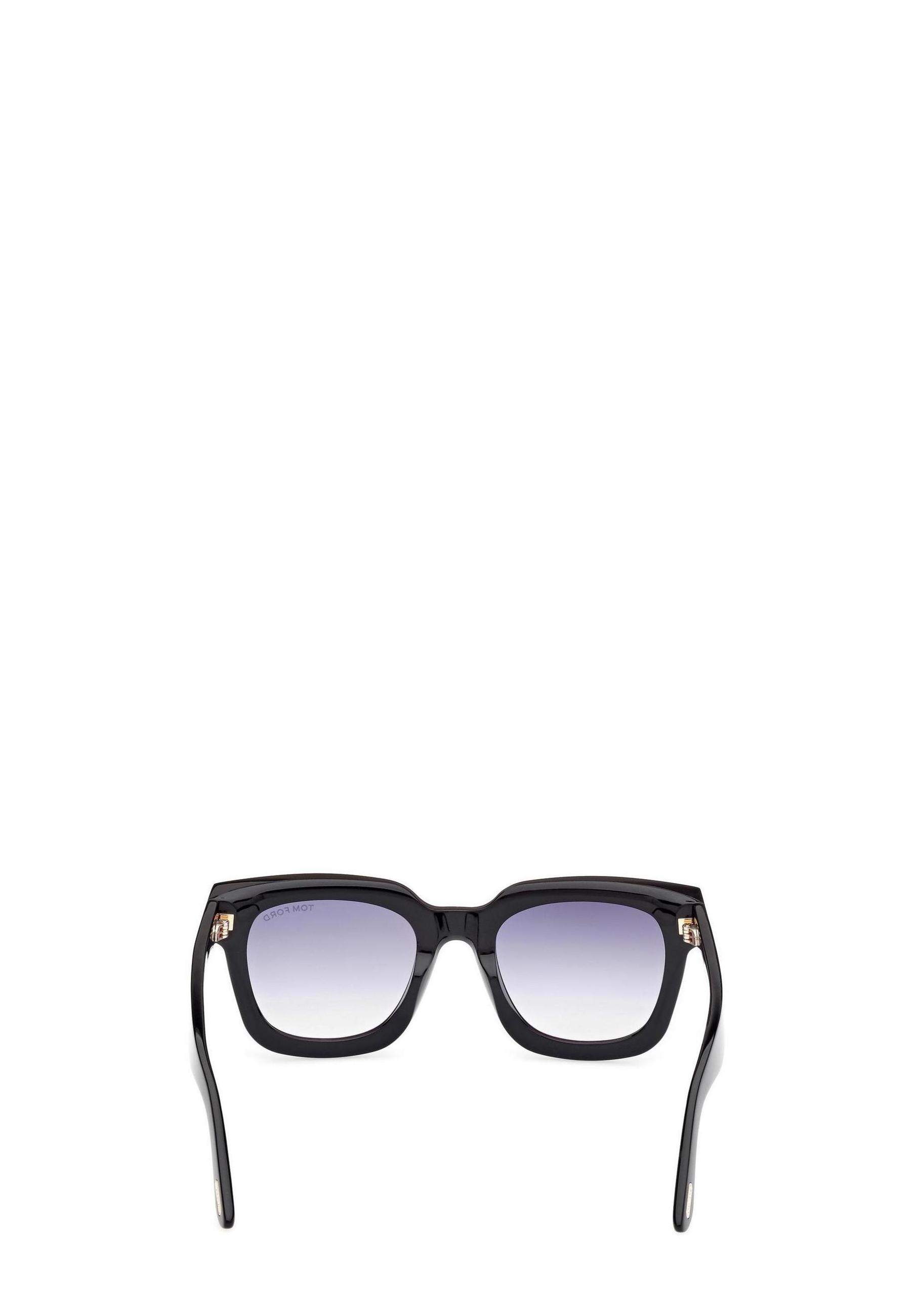 Tom Ford Sunglasses 4