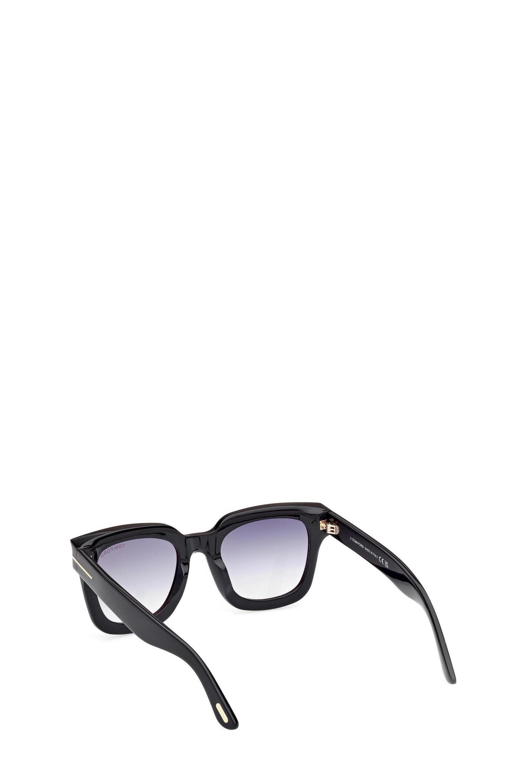 Tom Ford Sunglasses 3