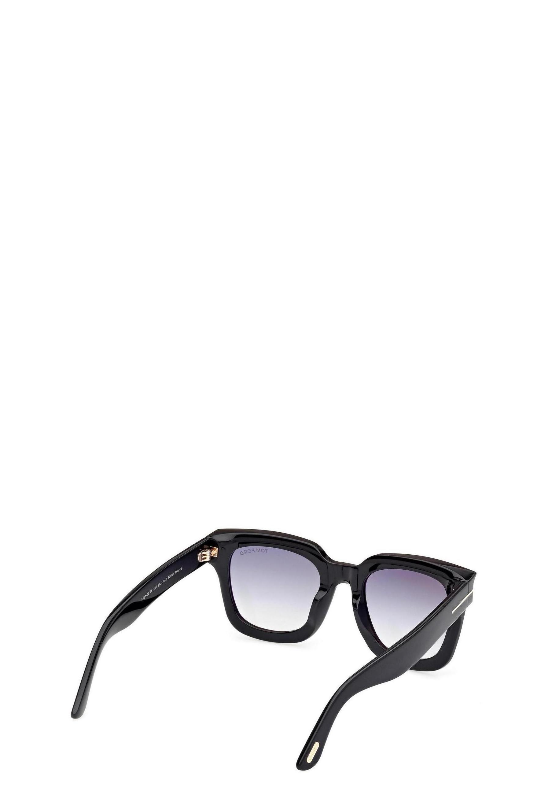Tom Ford Sunglasses 5