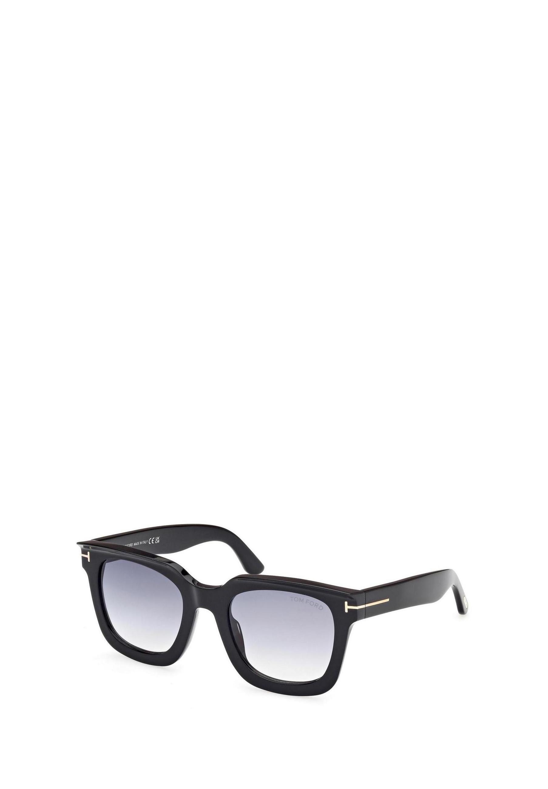 Tom Ford Men Sunglasses