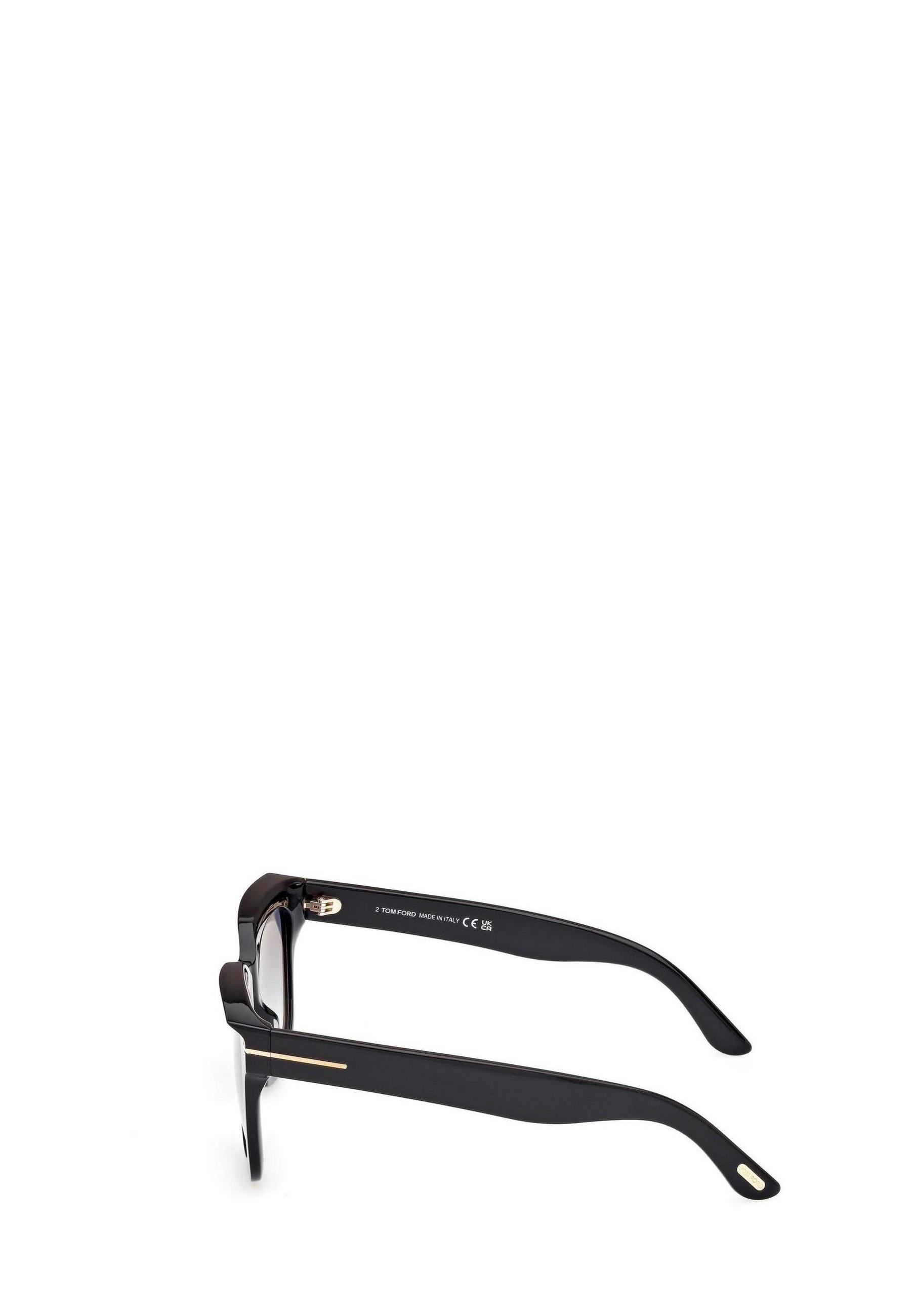 Tom Ford Sunglasses 2