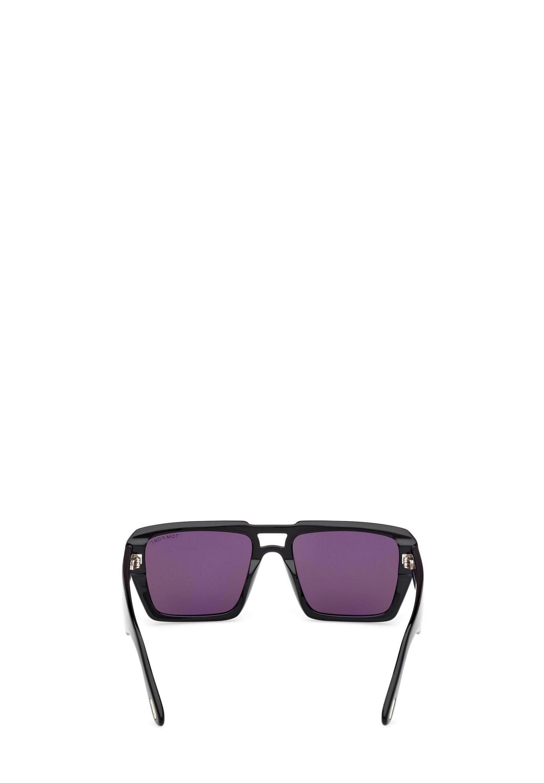 Tom Ford Sunglasses 4