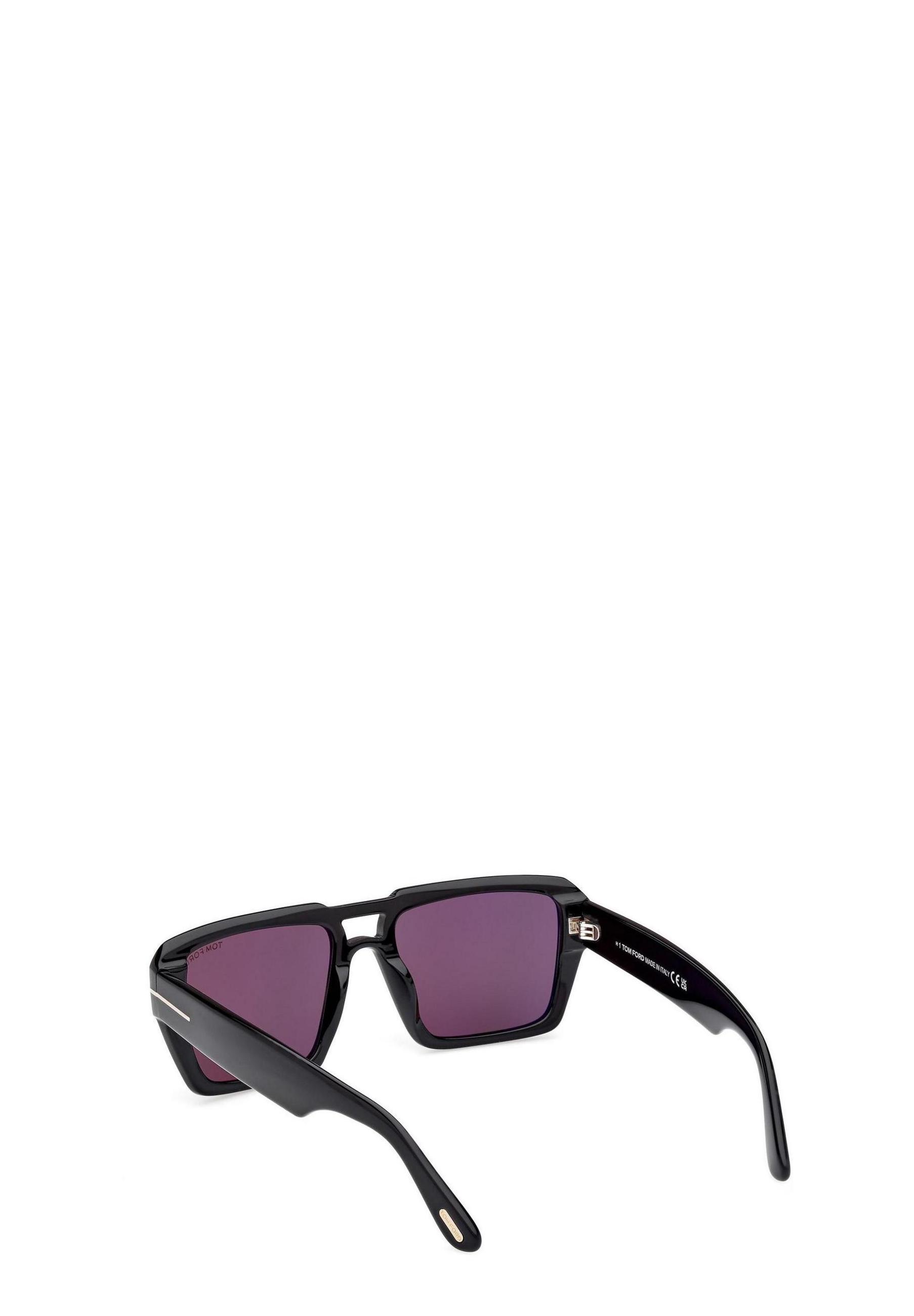 Tom Ford Sunglasses 3