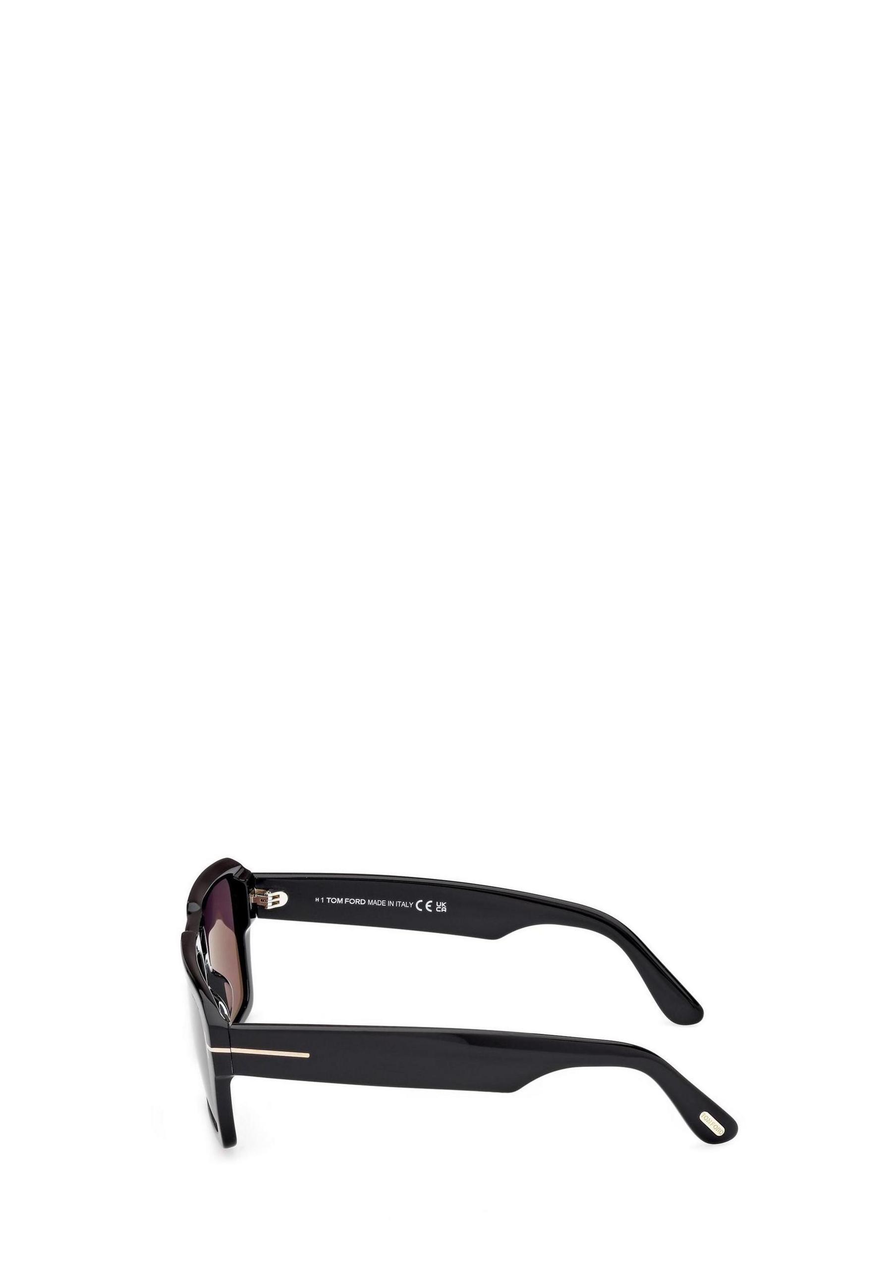 Tom Ford Sunglasses 2