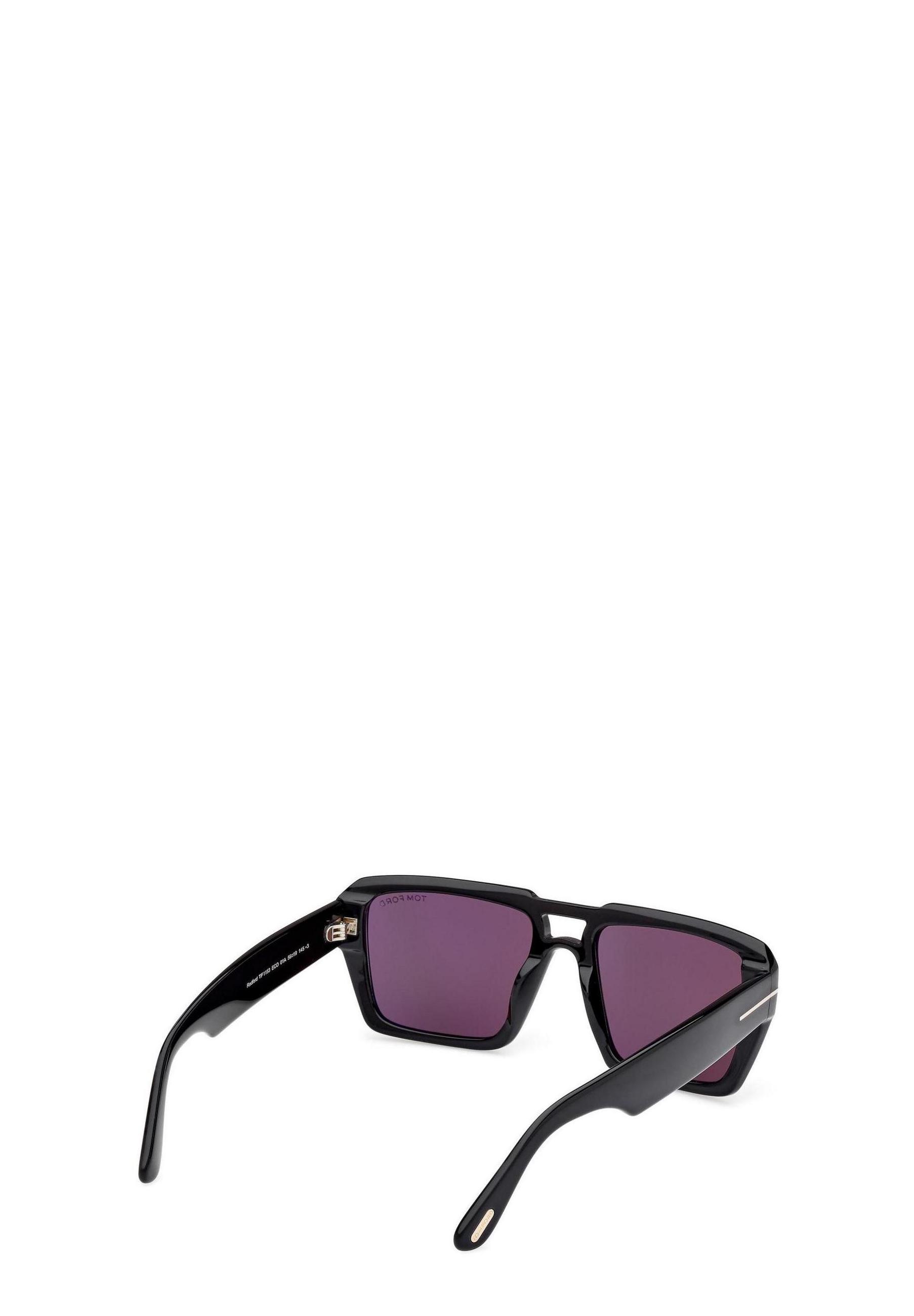 Tom Ford Sunglasses 5