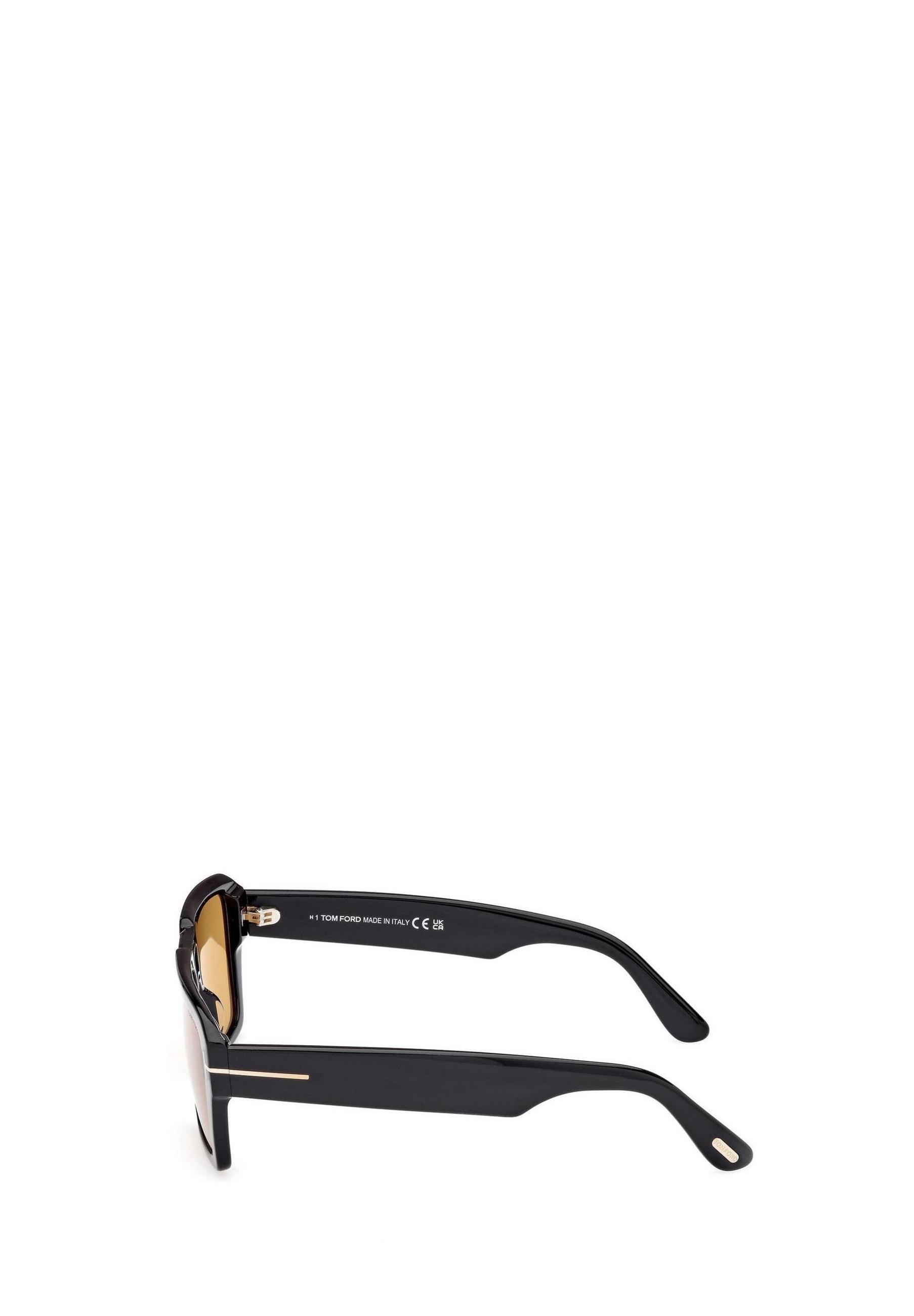 Tom Ford Sunglasses 2