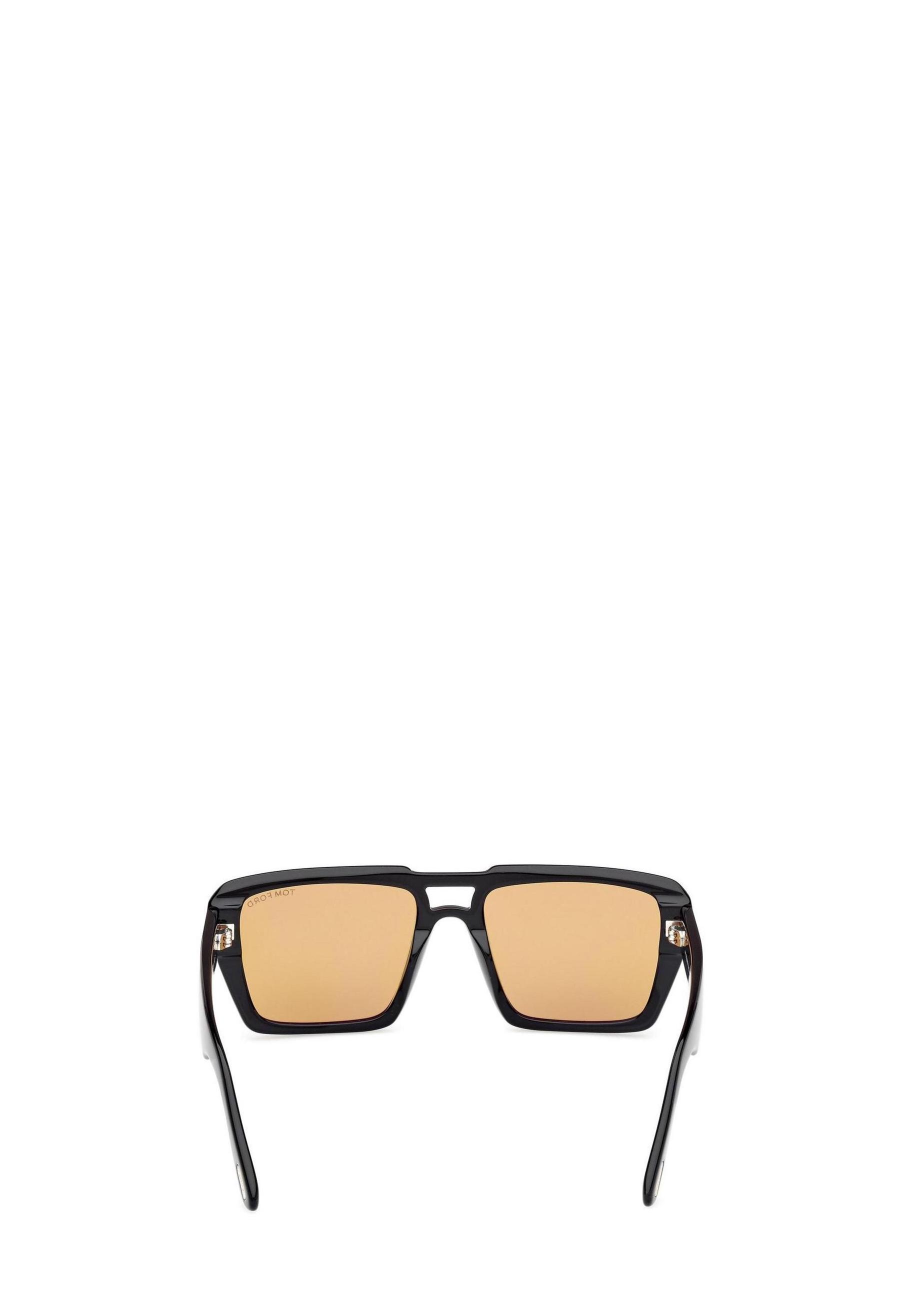 Tom Ford Sunglasses 4