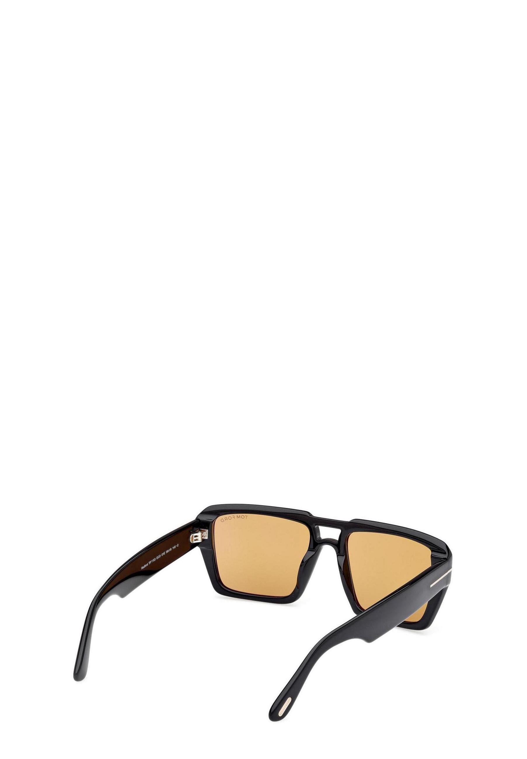 Tom Ford Sunglasses 5