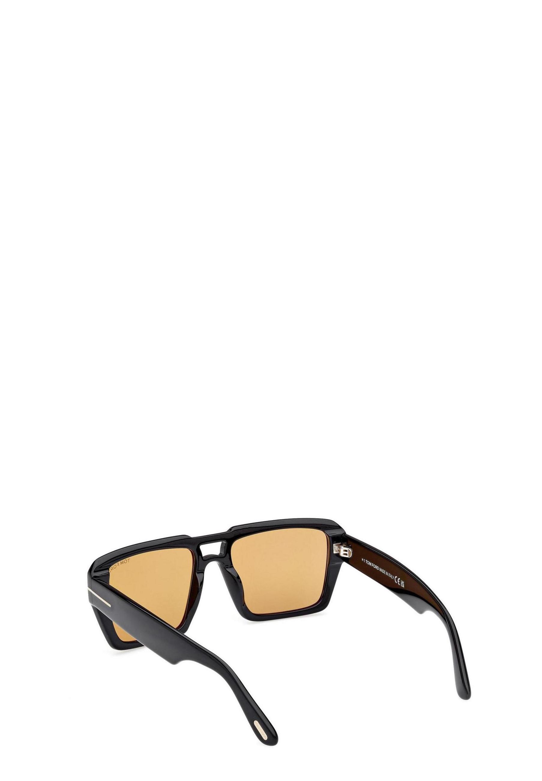 Tom Ford Sunglasses 3