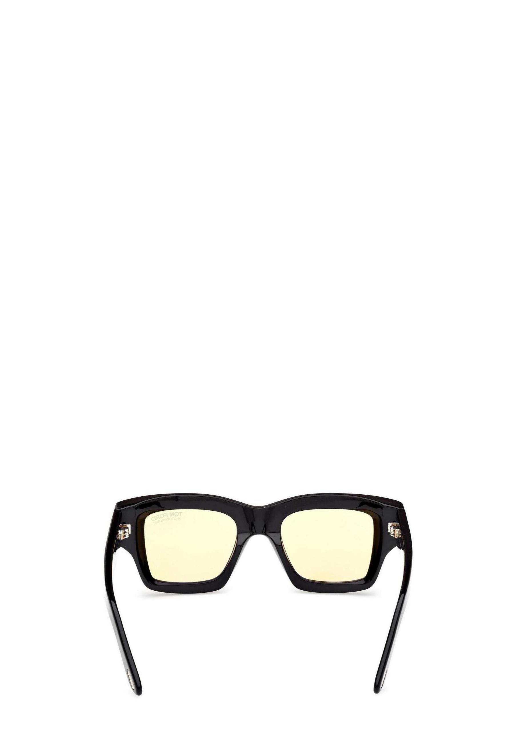 Tom Ford Sunglasses 4