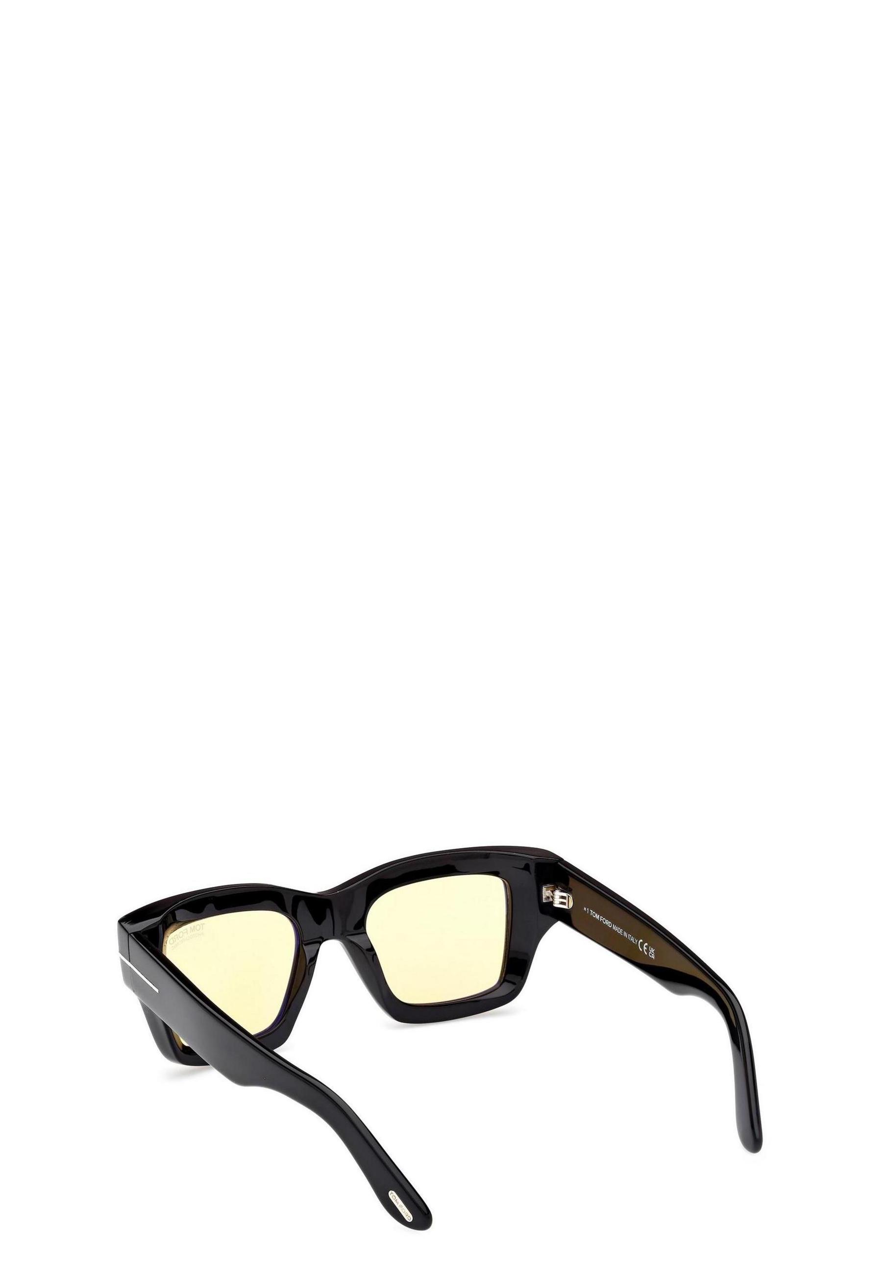 Tom Ford Sunglasses 3